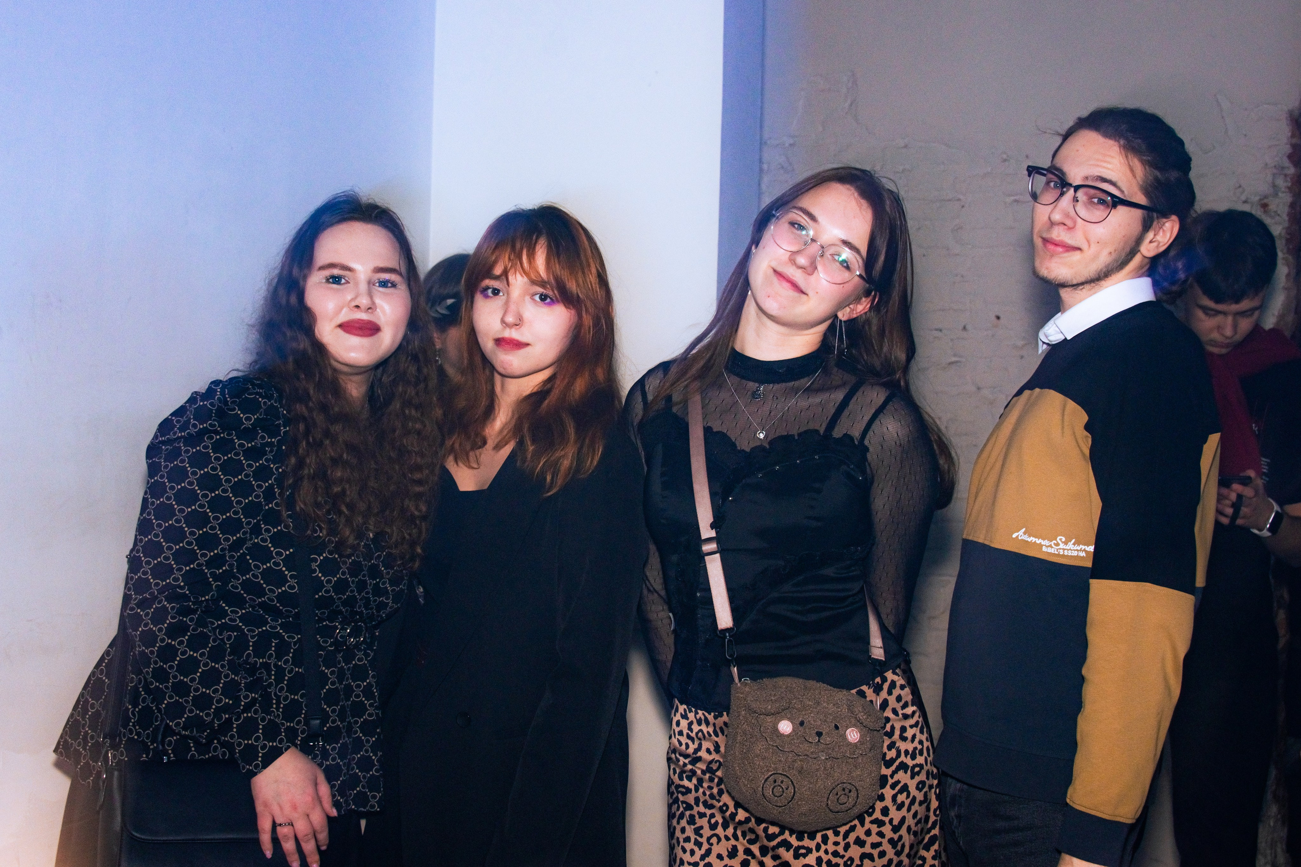 Репортажная съемка 100 балльный репетитор. Фотограф в Санкт-Петербурге Ксения Яковчук