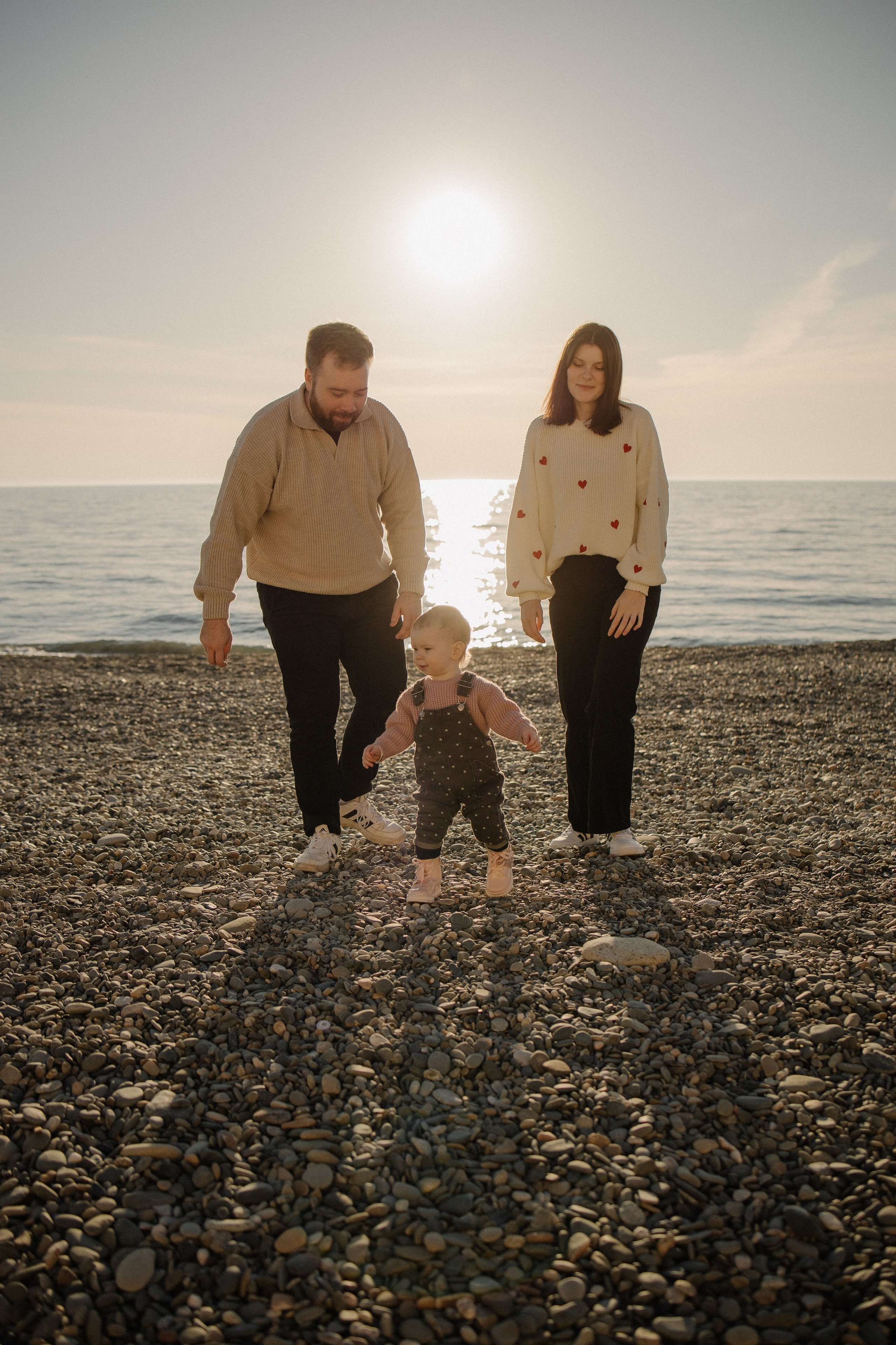 Олеся Миша и Амалия. Фотограф Сочи Адлер Сириус Красная поляна Олеся Минив