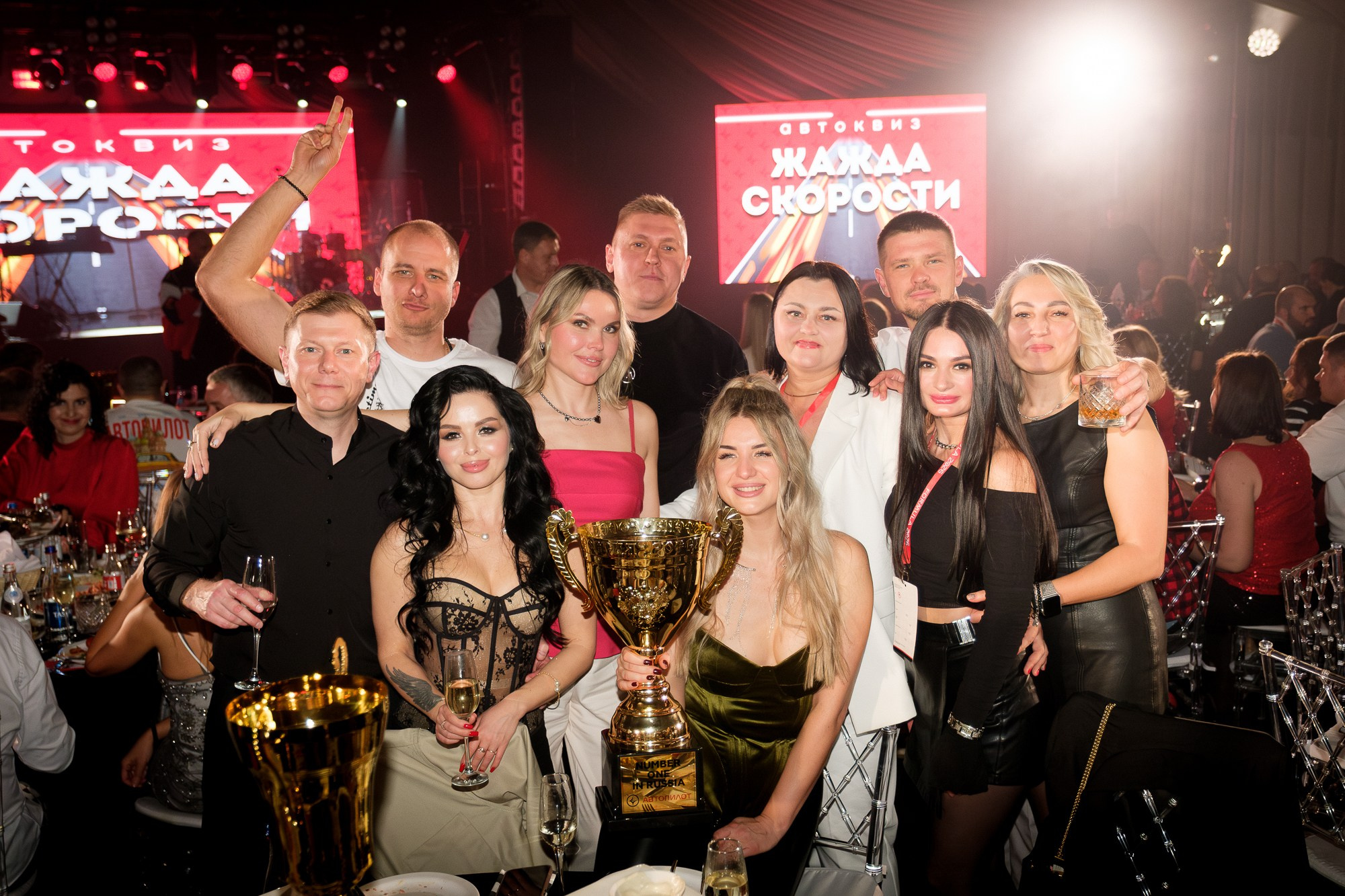 Автопилот26. Свадебный Видеограф Фотограф в Сочи