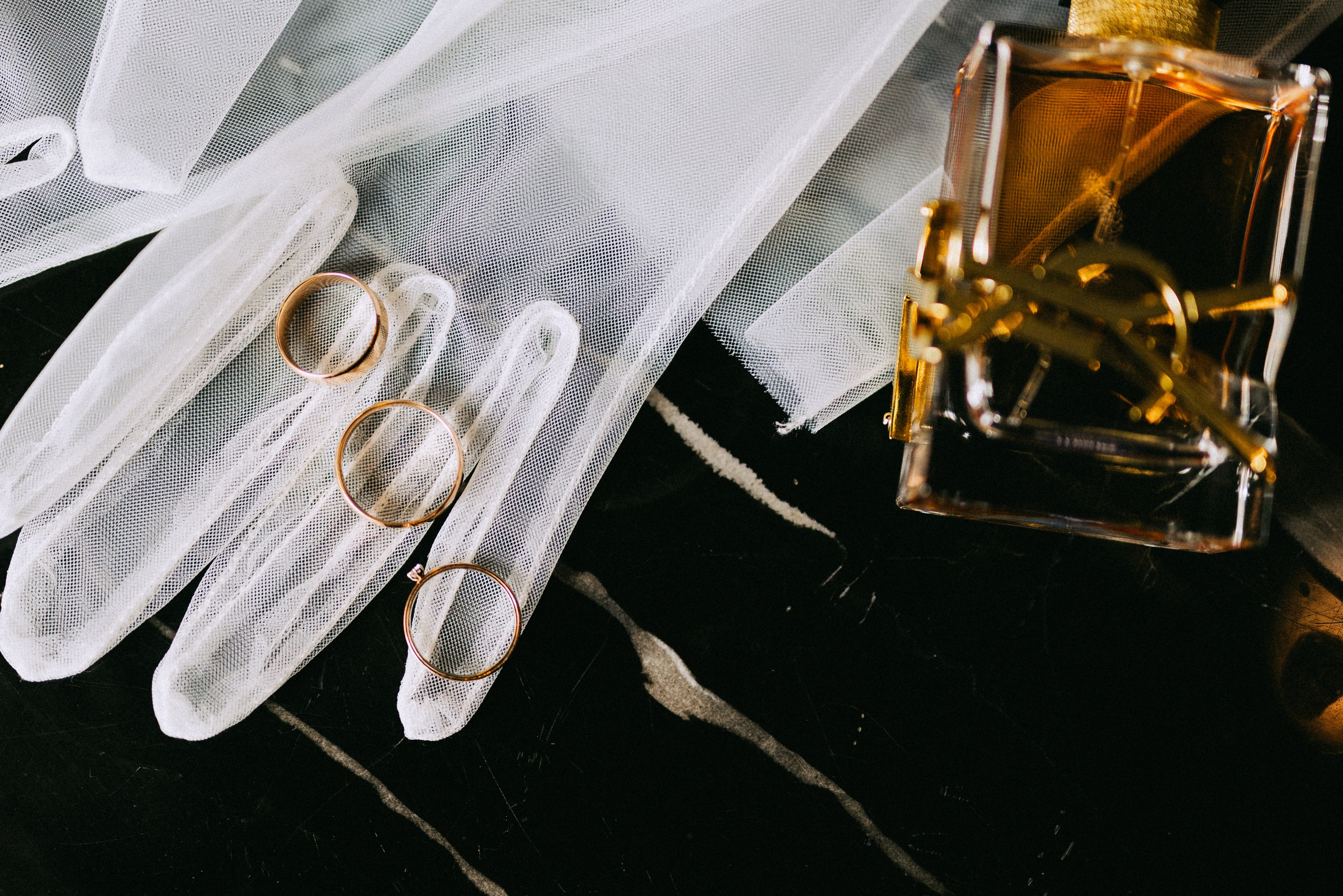 Настя и Денис. Daria Chigintseva Photographer