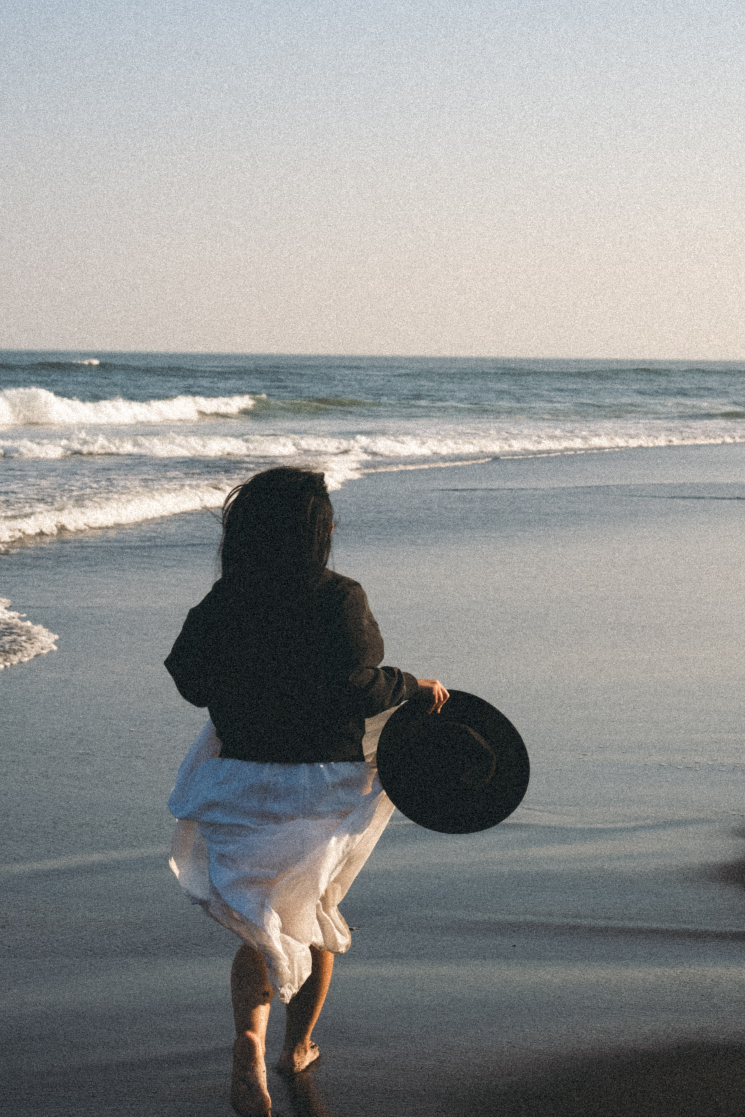 Тихий океан. Профессиональный фотограф, Санкт-Петербург — Виктория Богомолова