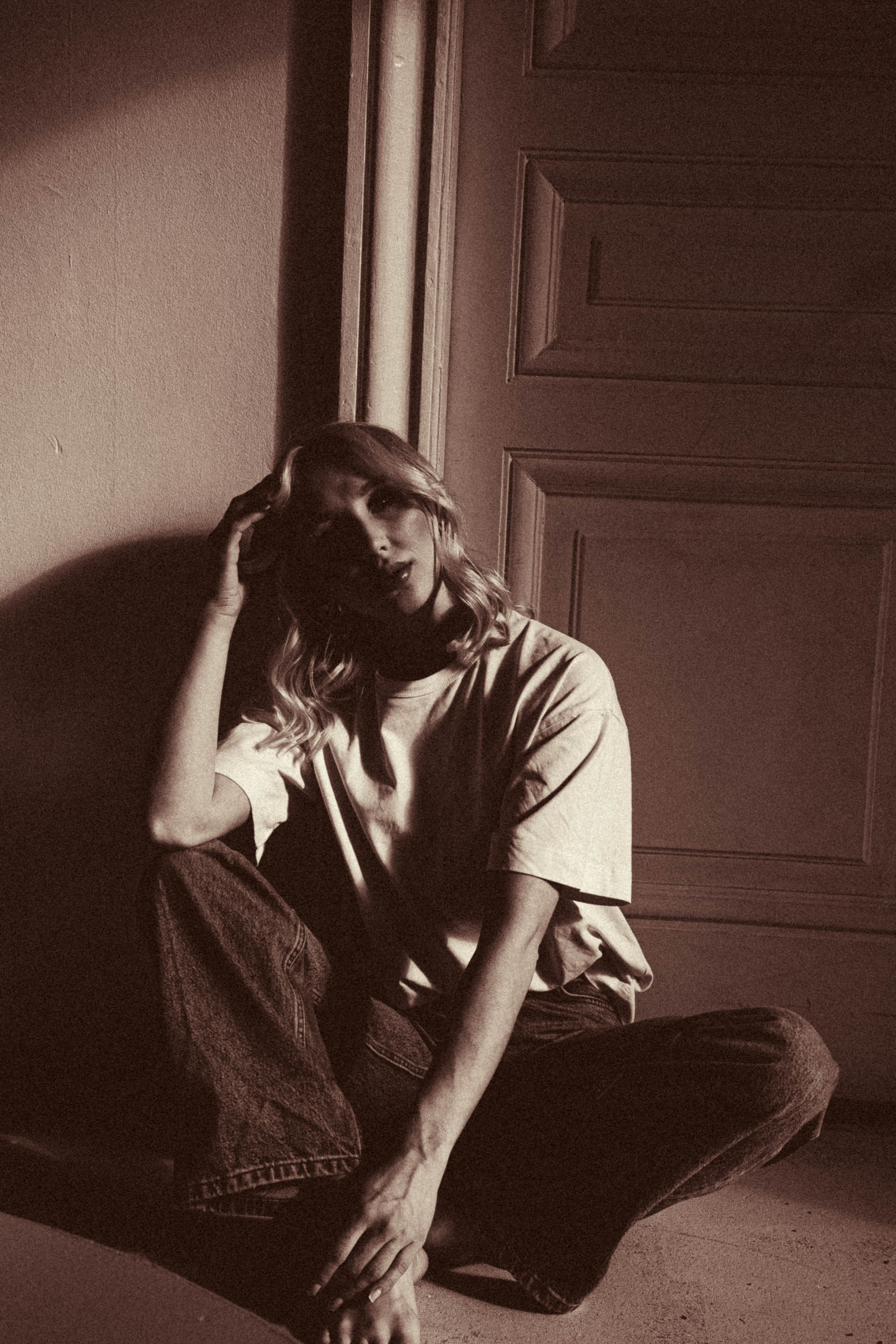 Винтажный стиль. Профессиональный фотограф, Санкт-Петербург — Виктория Богомолова