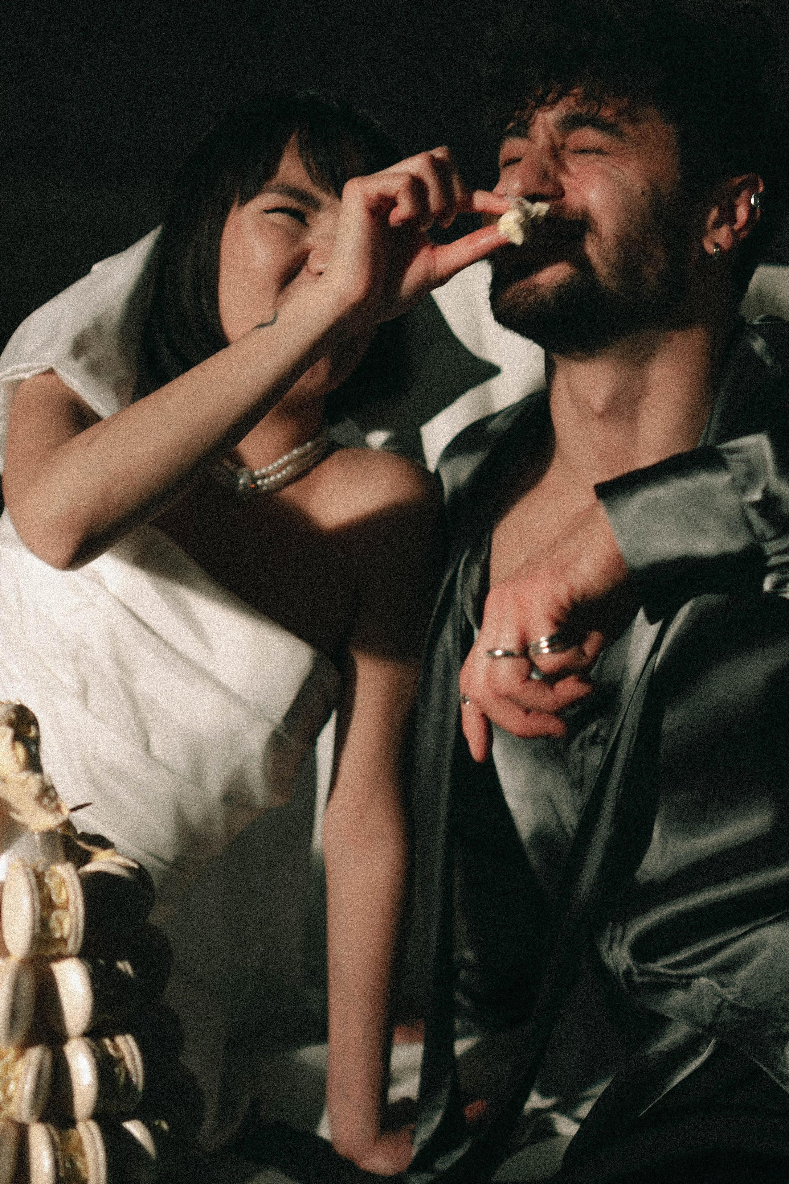 СВАБЕДНАЯ ФОТСЕССИИЯ В ОДНОМ ИЗ ЗАЛОВ НИКОЛАЕВСКОГО ДВОРЦА. Профессиональный фотограф, Санкт-Петербург — Виктория Богомолова