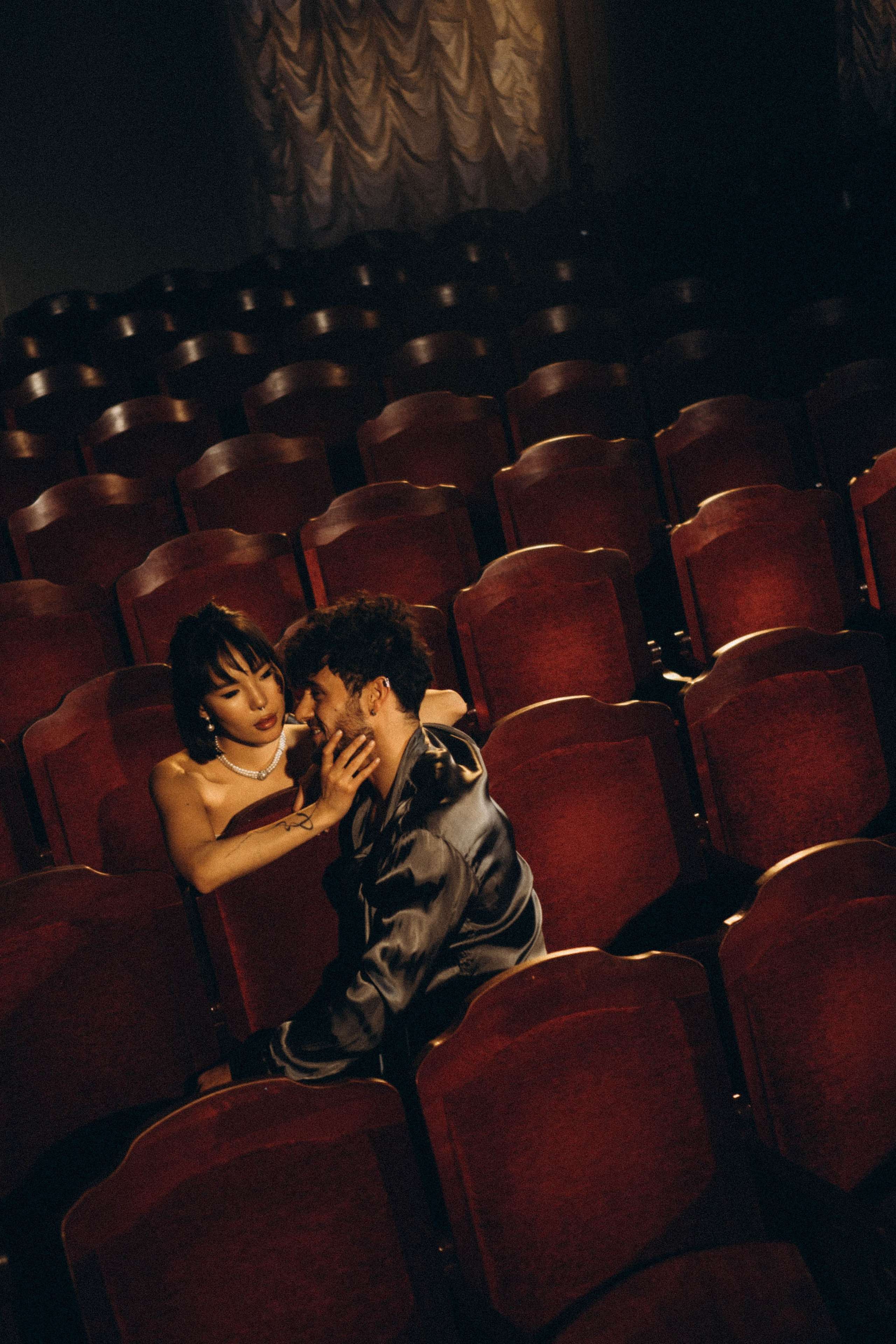 СВАБЕДНАЯ ФОТСЕССИИЯ В ОДНОМ ИЗ ЗАЛОВ НИКОЛАЕВСКОГО ДВОРЦА. Профессиональный фотограф, Санкт-Петербург — Виктория Богомолова