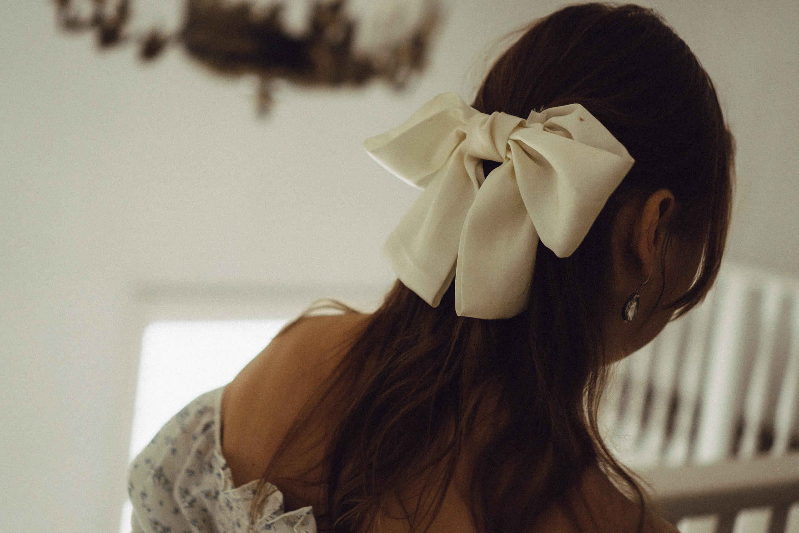 Новогодний стиль. Профессиональный фотограф, Санкт-Петербург — Виктория Богомолова