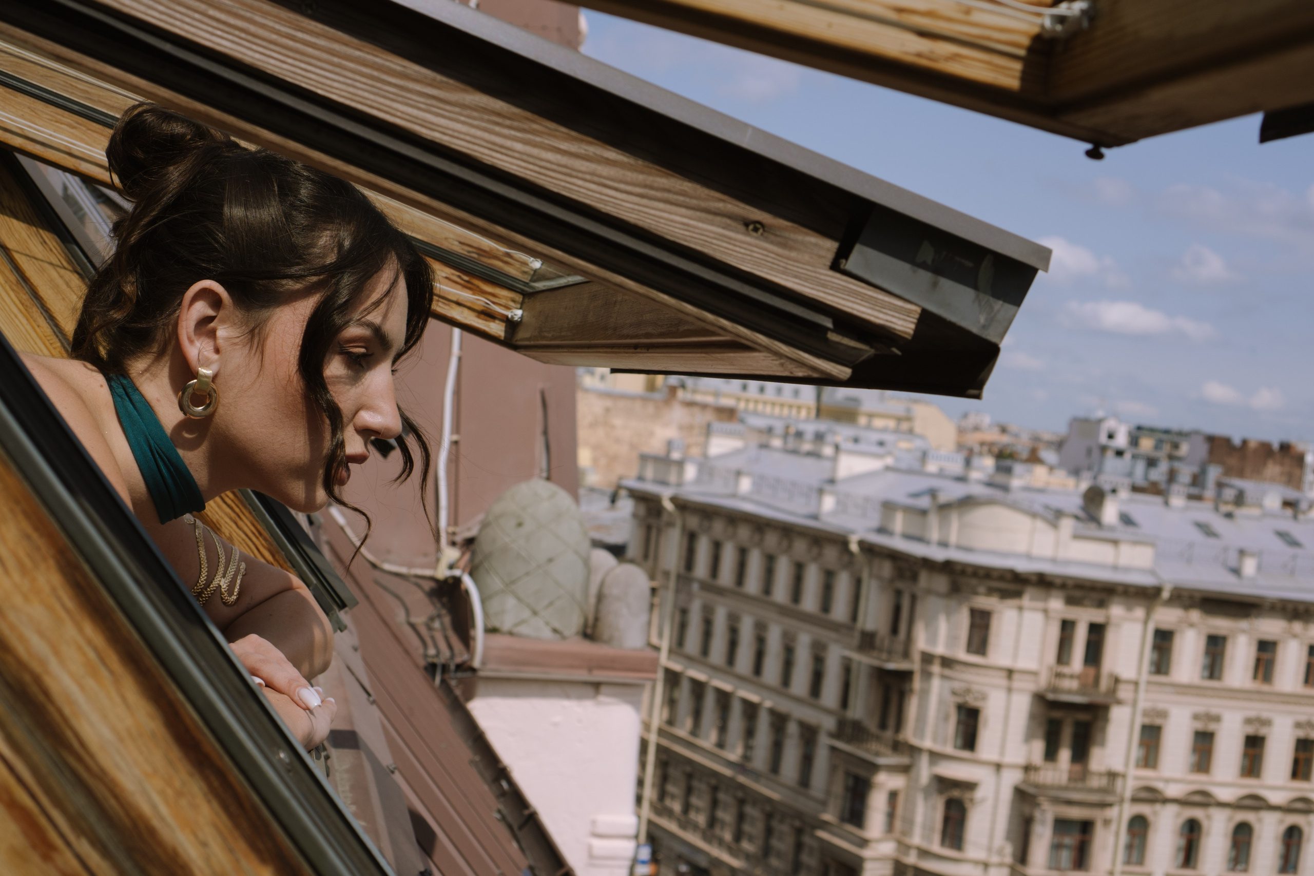 СВАДЕБНЫЙ БАНКЕТ НА ВЛАДИМИРСКОЙ В САНКТ-ПЕТЕРБУРГЕ (КАМЕРНАЯ СВАДЬБА). Профессиональный фотограф, Санкт-Петербург — Виктория Богомолова