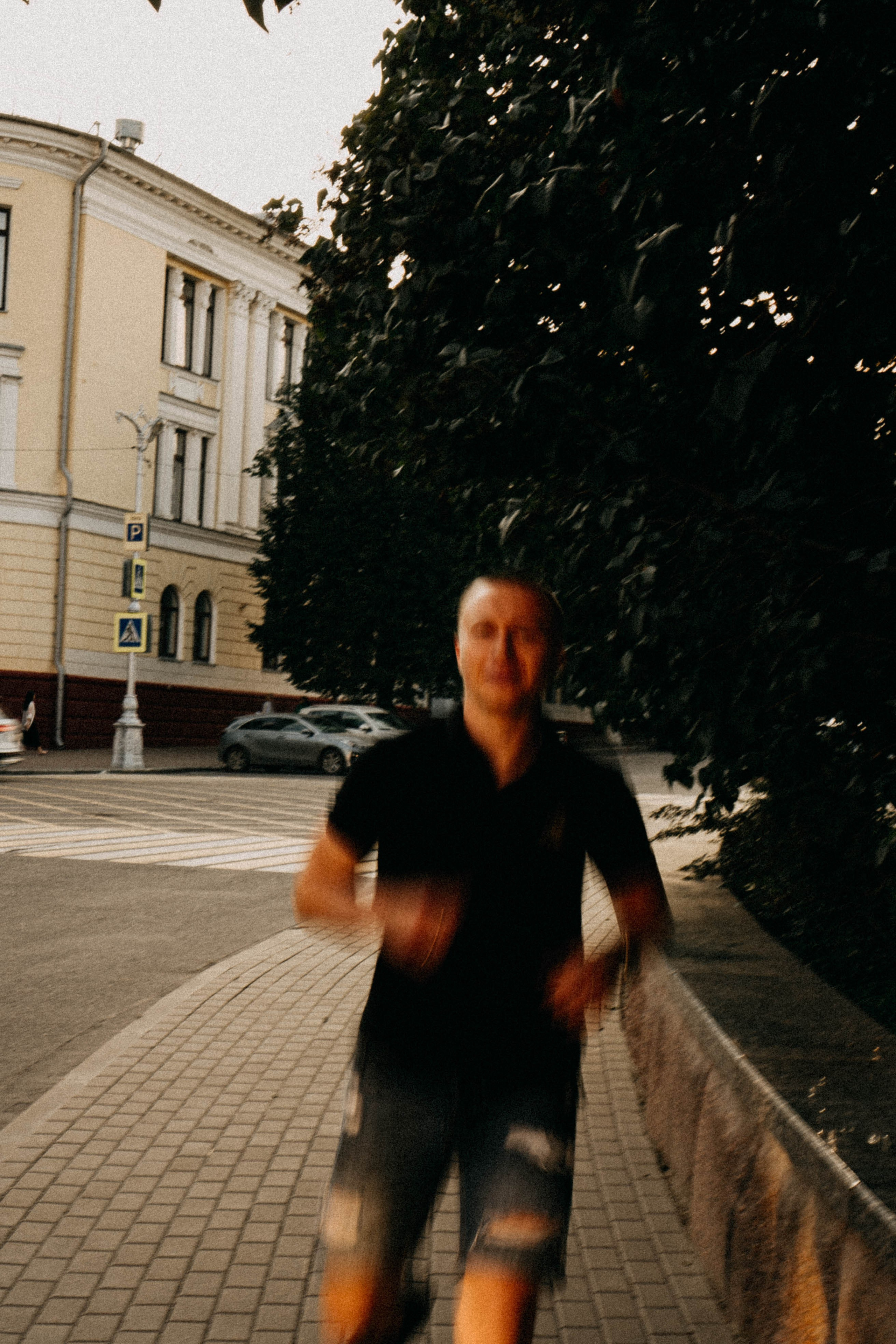 Фотосессия для мужчины. Профессиональный фотограф, Санкт-Петербург — Виктория Богомолова