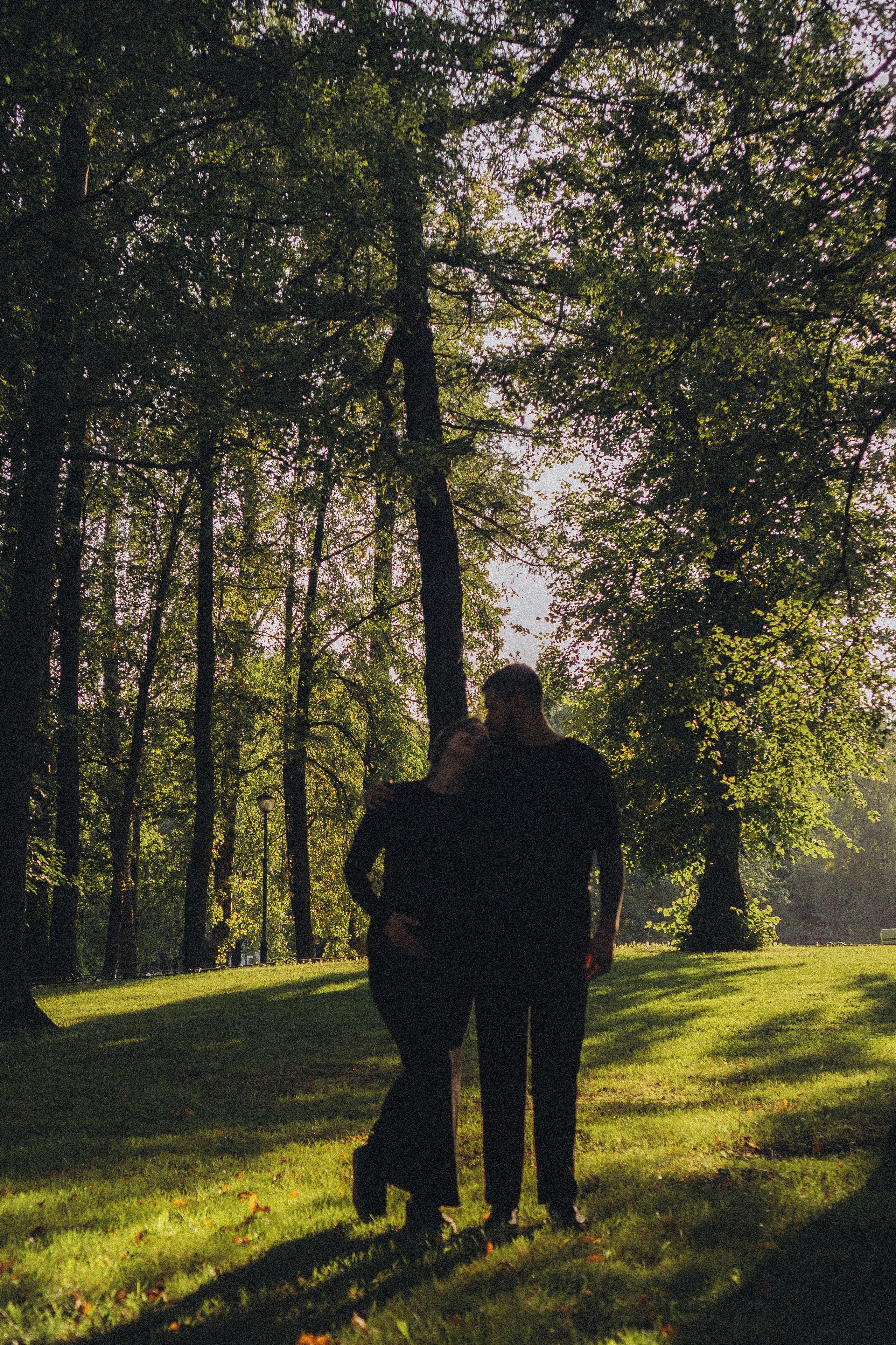 БЕРЕМЕННОСТЬ. Профессиональный фотограф, Санкт-Петербург — Виктория Богомолова