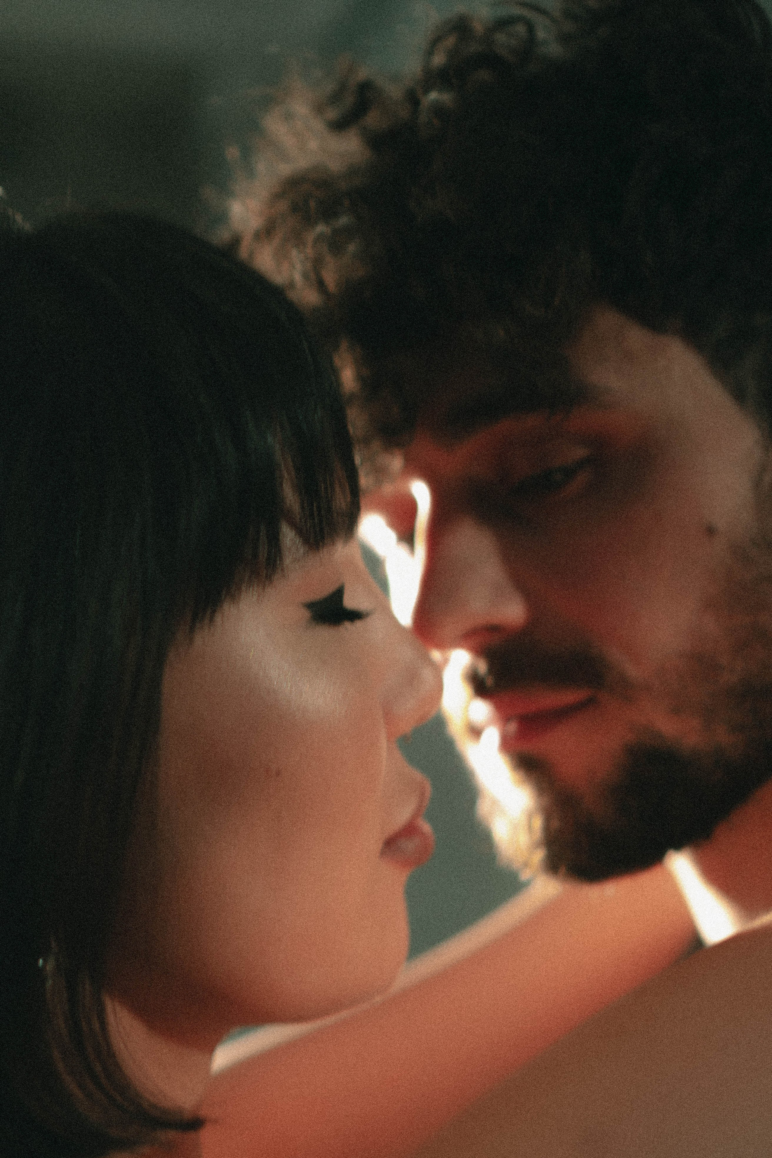 СВАБЕДНАЯ ФОТСЕССИИЯ В ОДНОМ ИЗ ЗАЛОВ НИКОЛАЕВСКОГО ДВОРЦА. Профессиональный фотограф, Санкт-Петербург — Виктория Богомолова