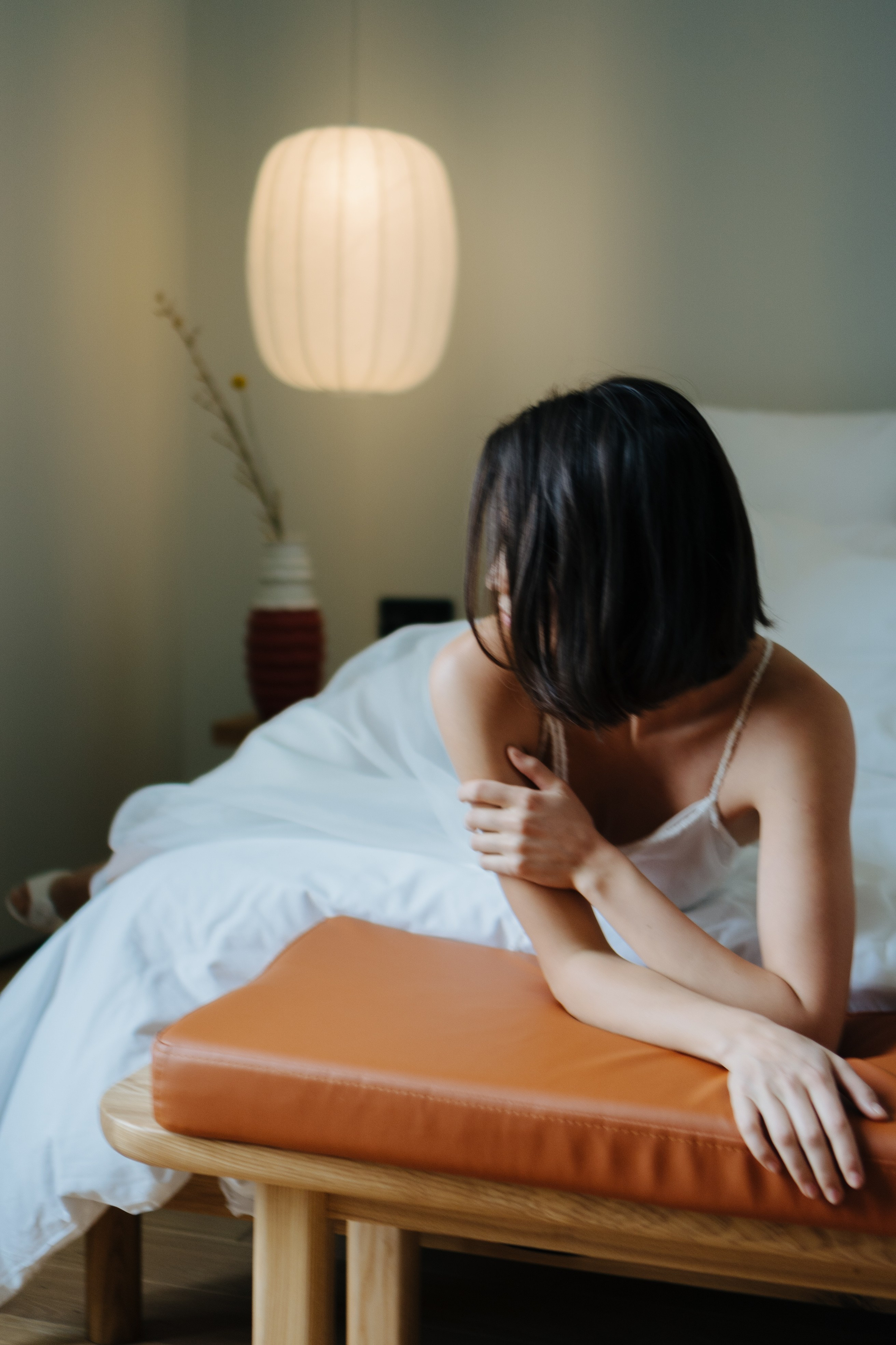 СВАДБЕНАЯ ОТЕЛЬНАЯ ИСТОРИЯ УТРО ЖЕНИХА И НЕВЕСТЫ И СВАДЕБНАЯ СЬЕМКА. Профессиональный фотограф, Санкт-Петербург — Виктория Богомолова