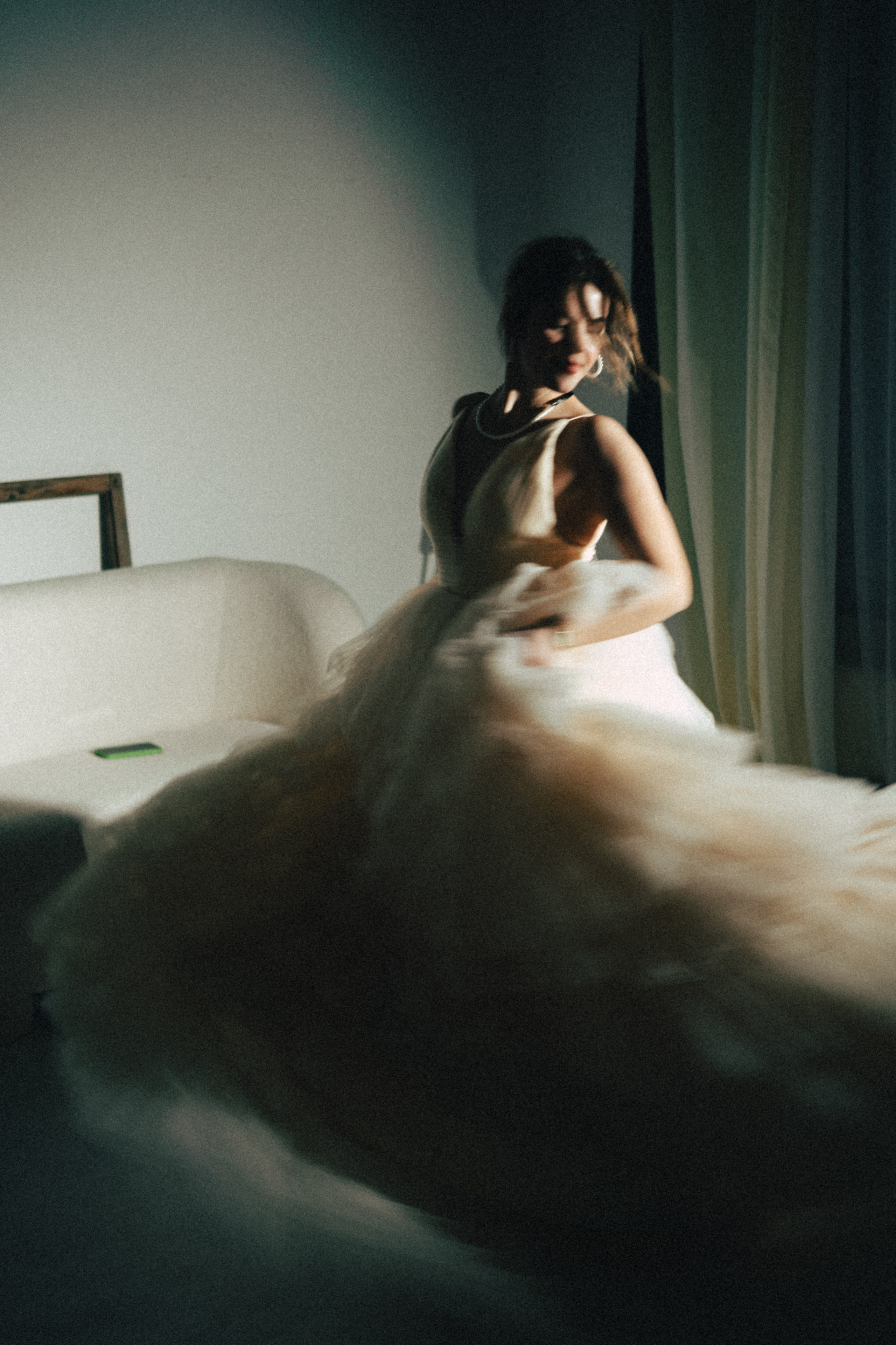 Сказочная история. Профессиональный фотограф, Санкт-Петербург — Виктория Богомолова