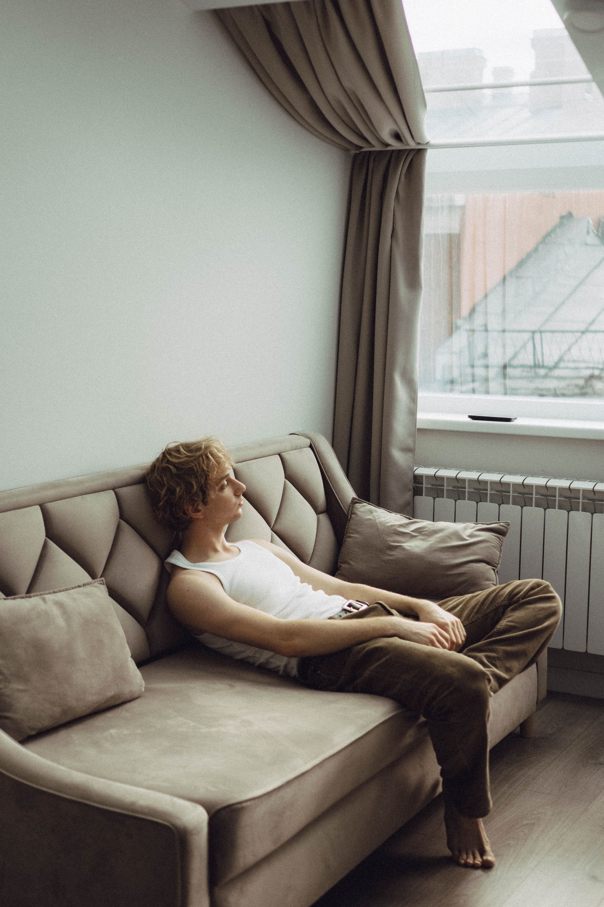 СВАДЕБНАЯ СЬЕМКА В ОТЕЛЕ. СБОРЫ ЖЕНИХА И НЕВЕСТЫ И ТАКЖЕ ТОР И ПОДГОТОВКА К ПРОГУЛКЕ. Профессиональный фотограф, Санкт-Петербург — Виктория Богомолова