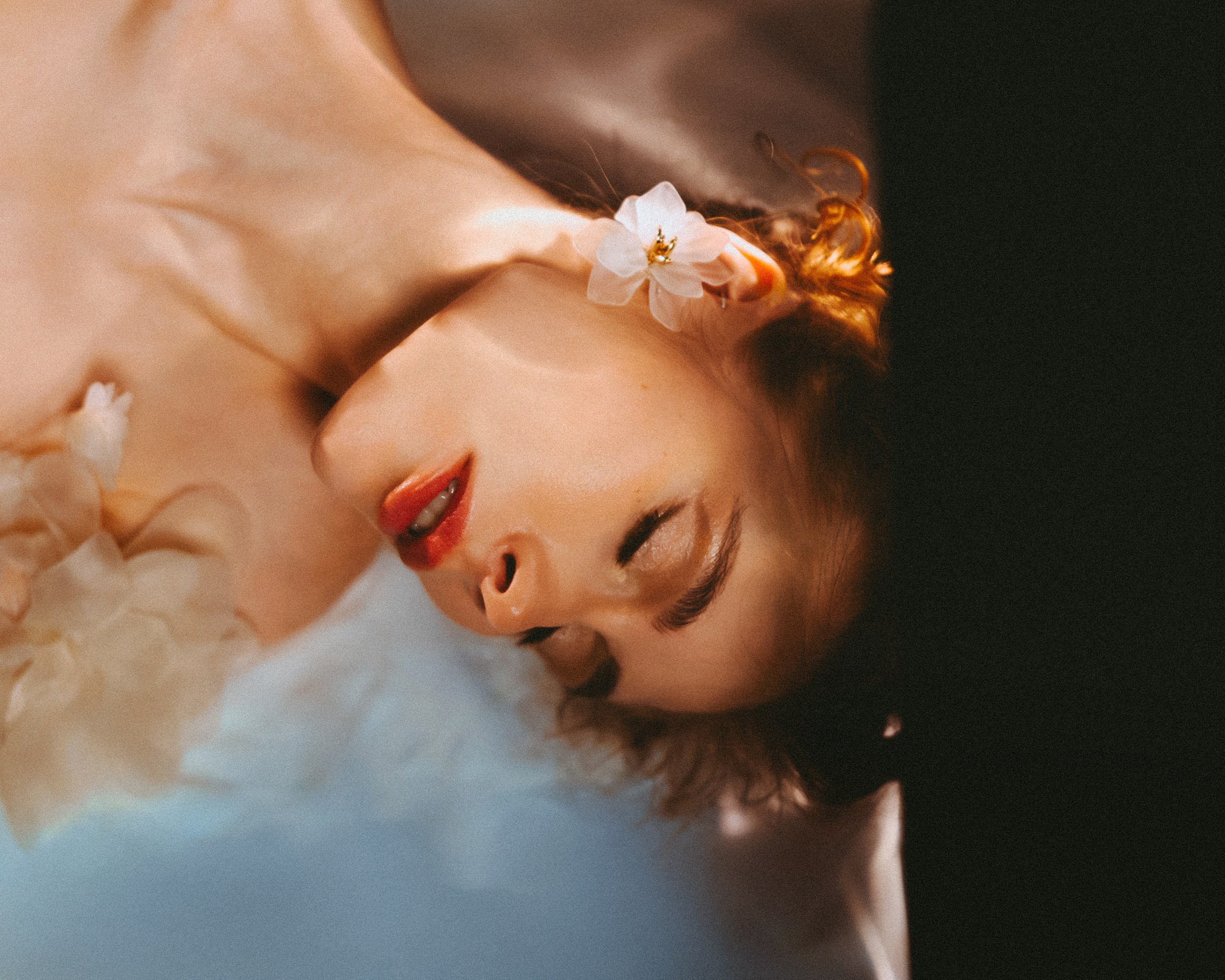 Kadr1. Кутнов Владислав | Портретная и городская фотосессии | Санкт-Петербург