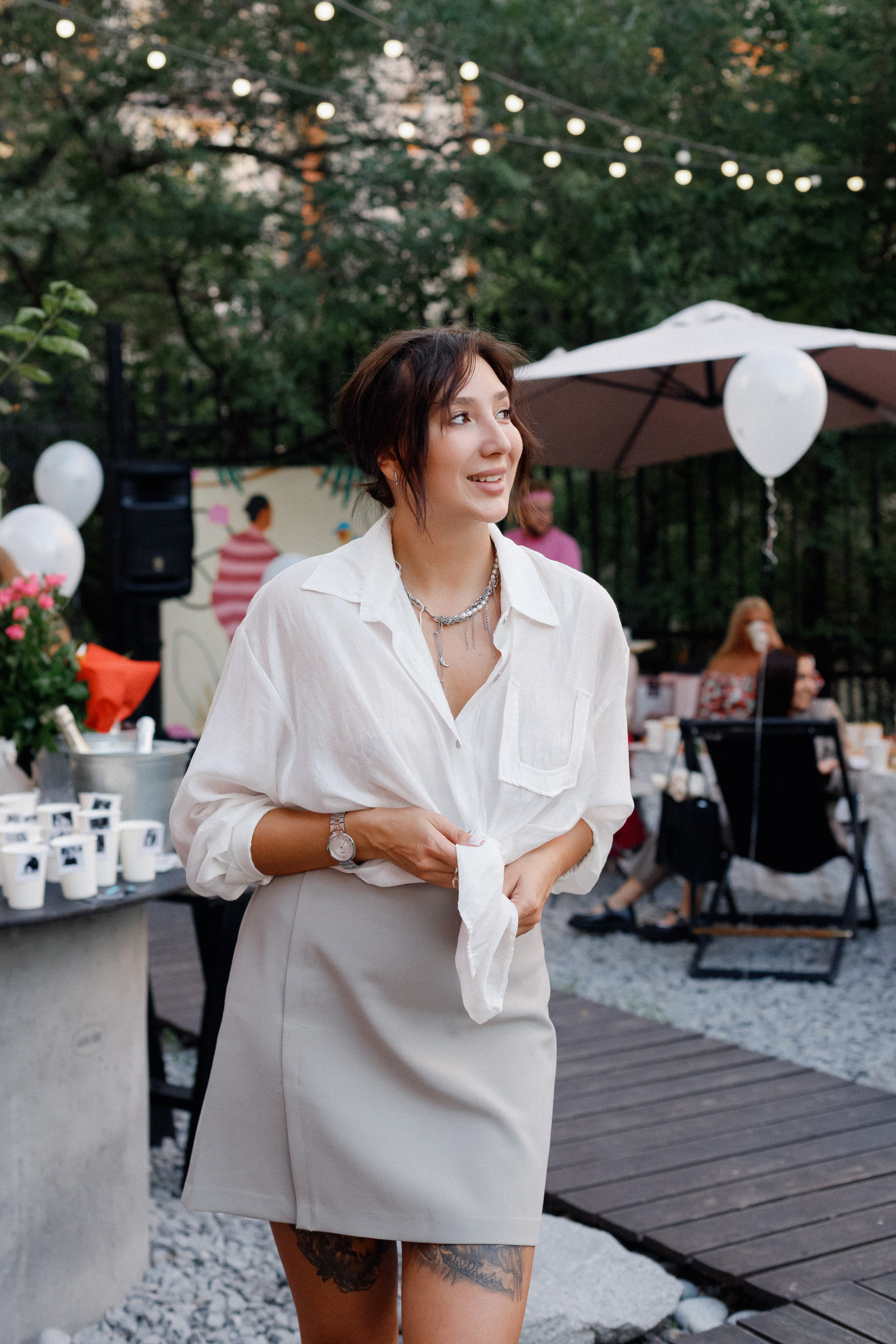 АЙ МАРКЕТИНГ. СВОИ. ФОТООТЧЕТЫ-СОБЫТИЯ-МЕСТА