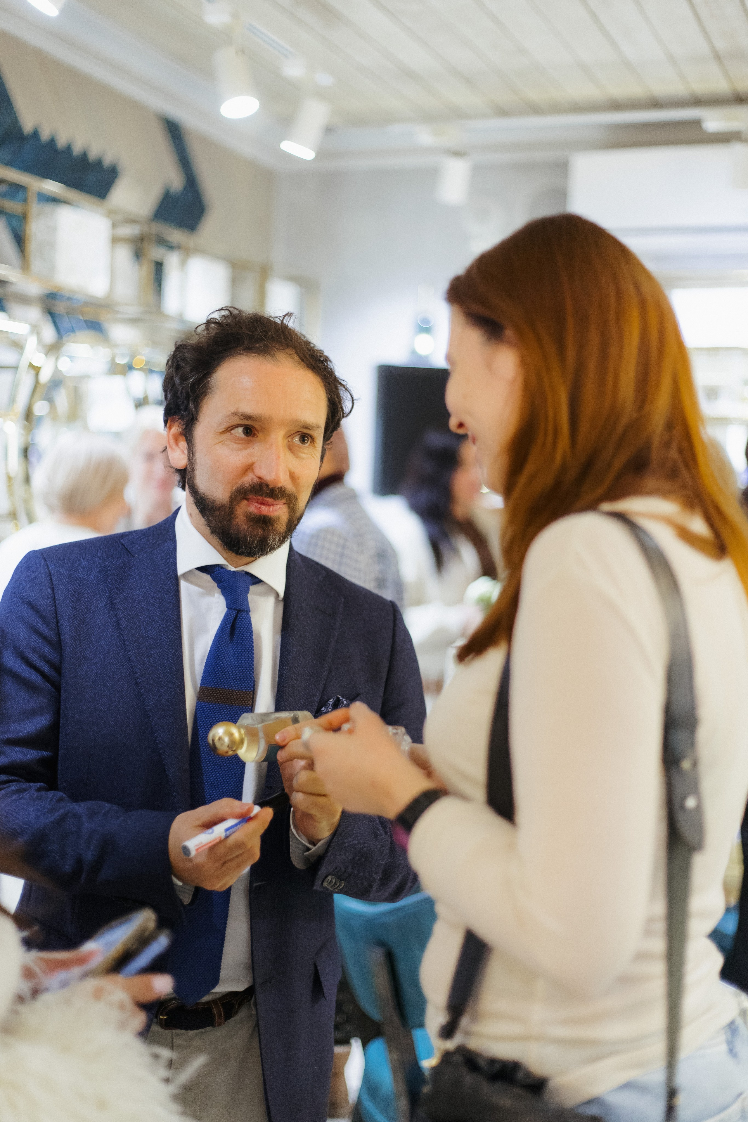 PROBIRKA21 — CHABAUD. СВОИ. ФОТООТЧЕТЫ-СОБЫТИЯ-МЕСТА