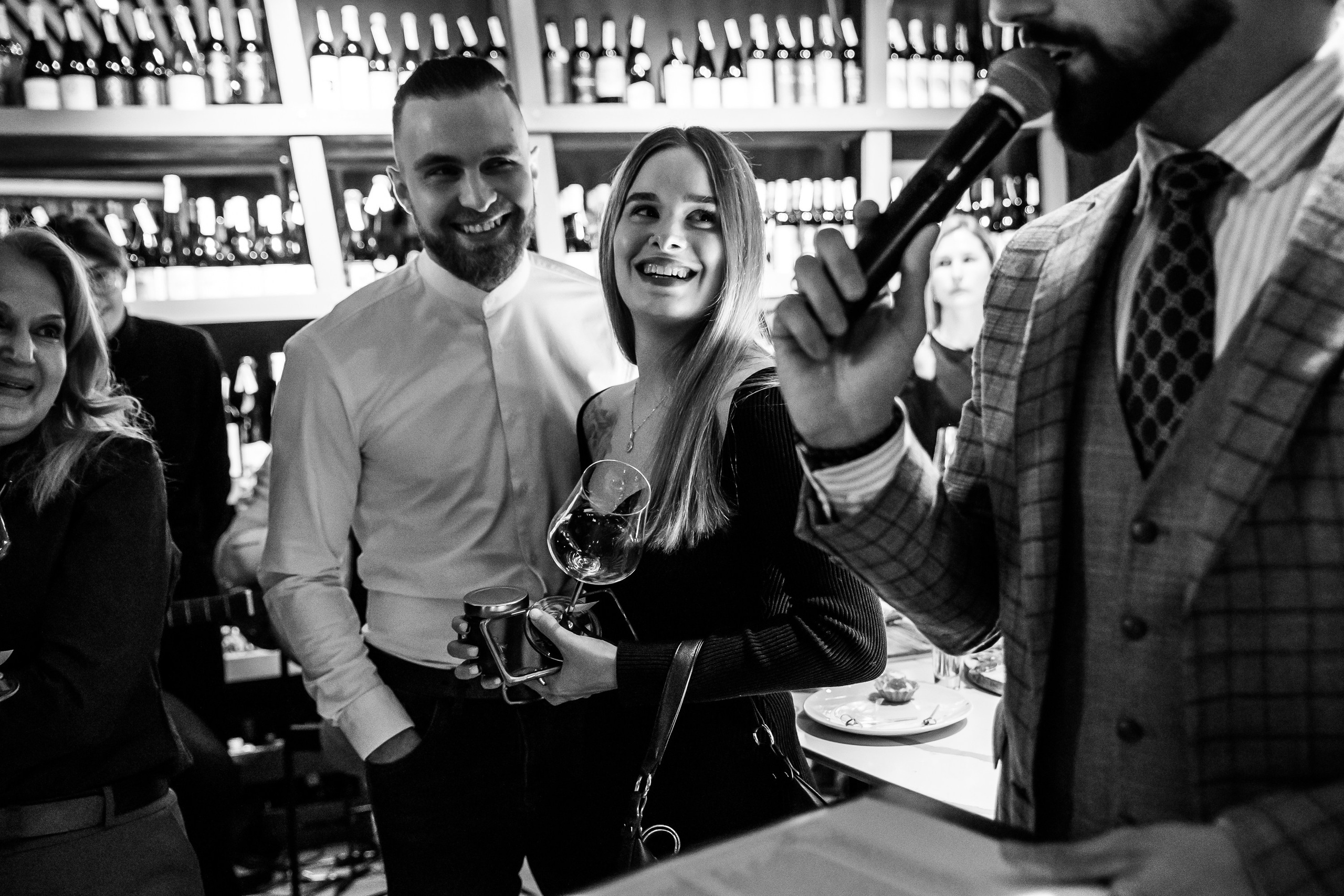 ВИНОТЕКА = ЭНОТЕКА [11 ЛЕТ]. СВОИ. ФОТООТЧЕТЫ-СОБЫТИЯ-МЕСТА