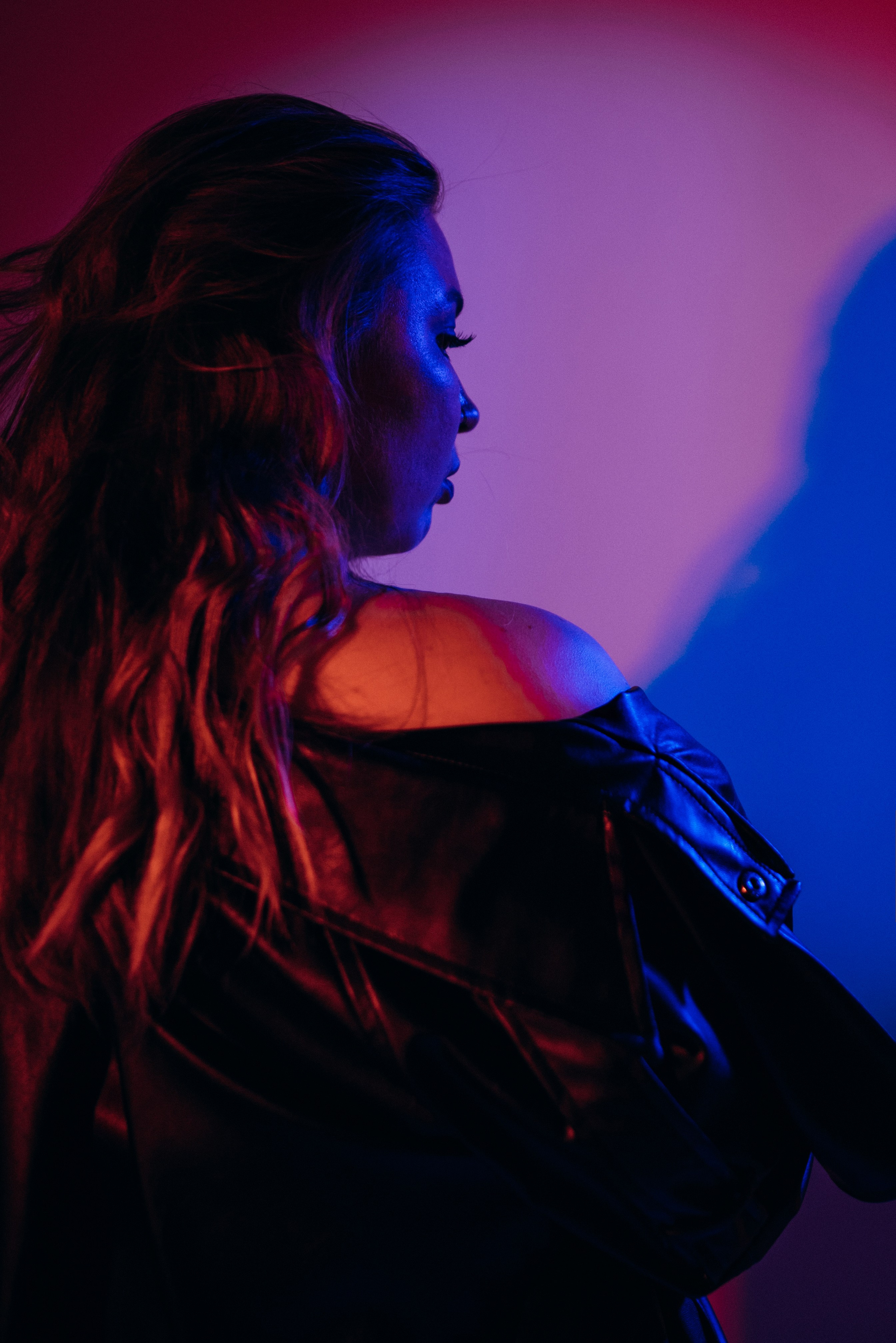 Грани. Семейный и женский фотограф Вероника Никкор