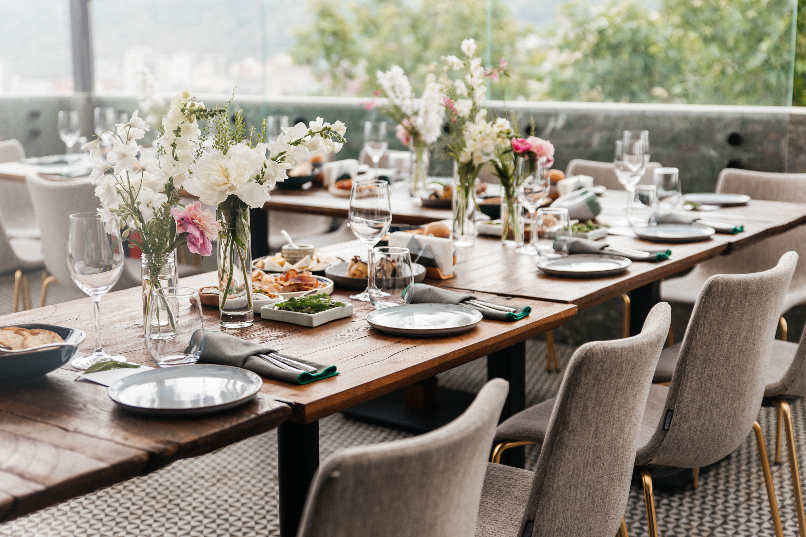 Wedding day. Фотограф Андрей Баксов