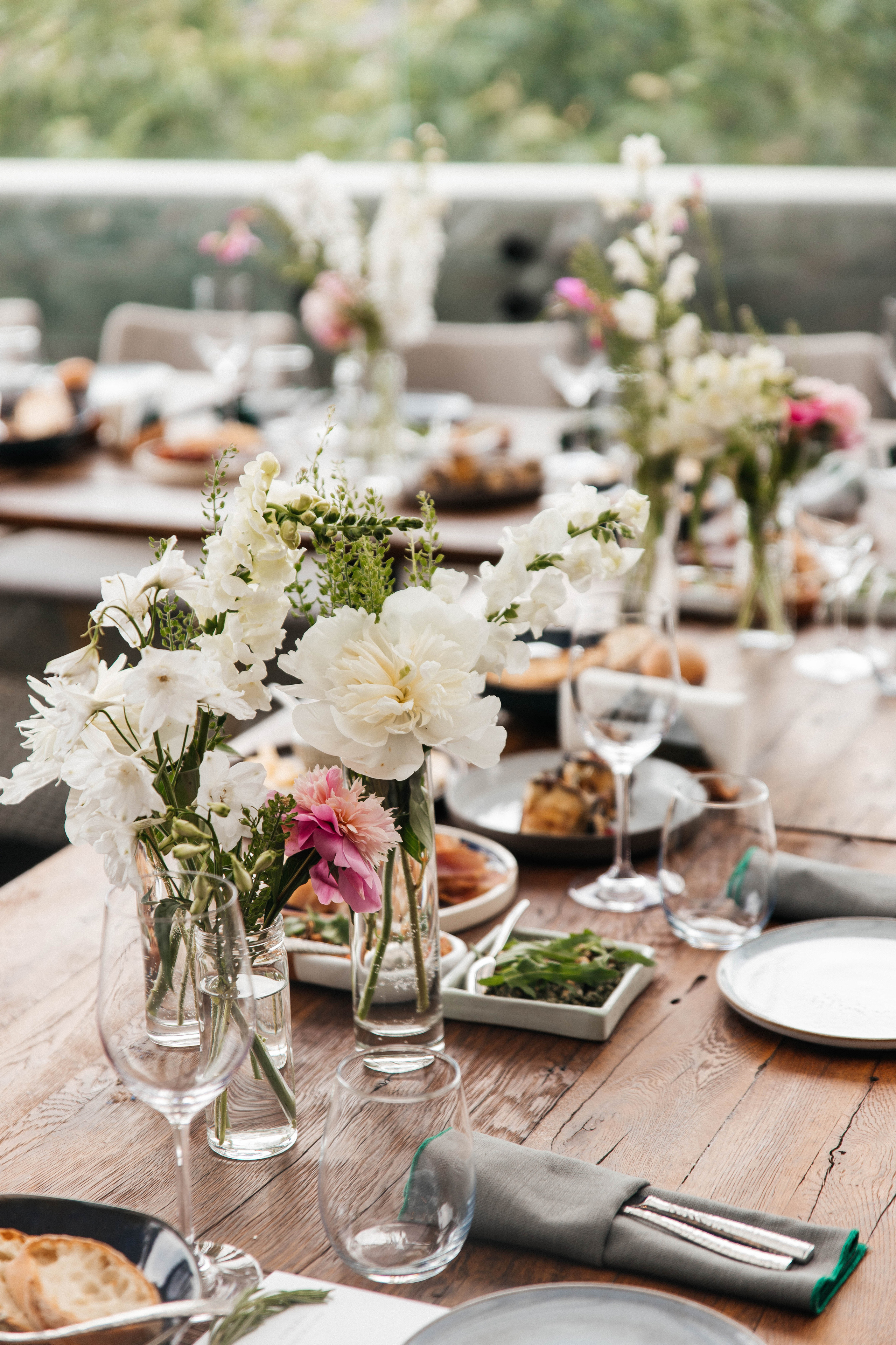 Wedding day. Фотограф Андрей Баксов