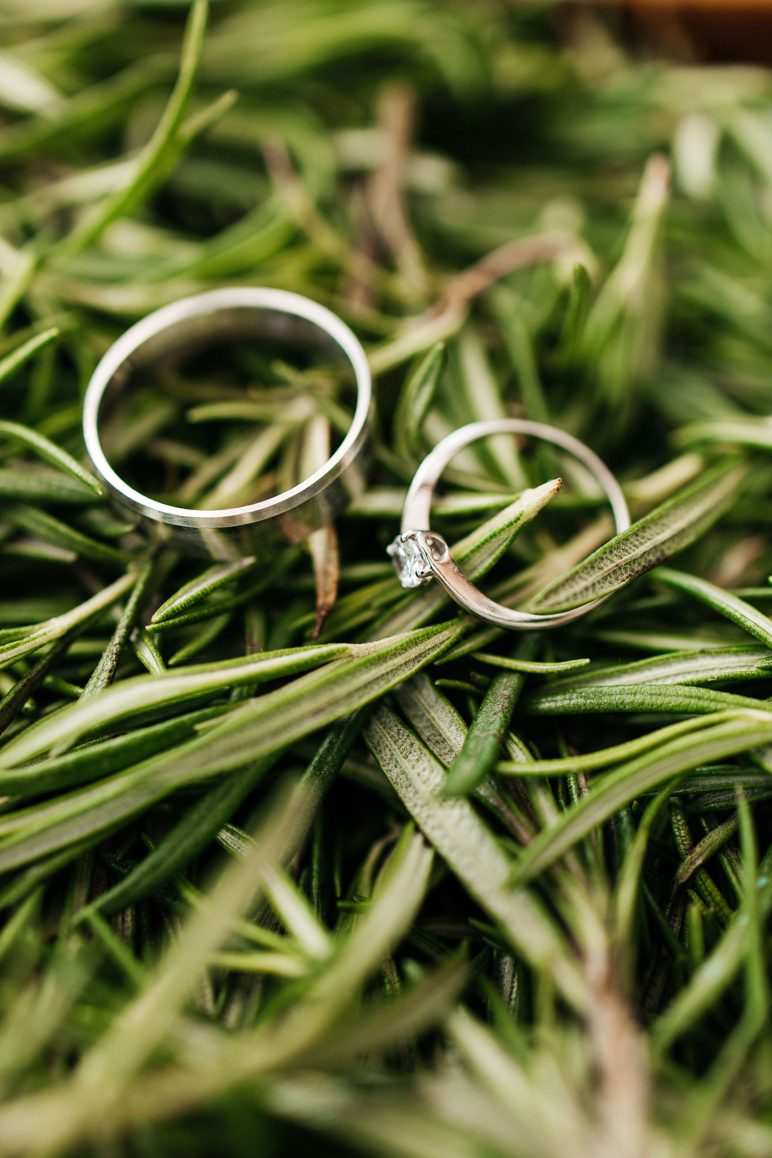 Wedding day. Фотограф Андрей Баксов