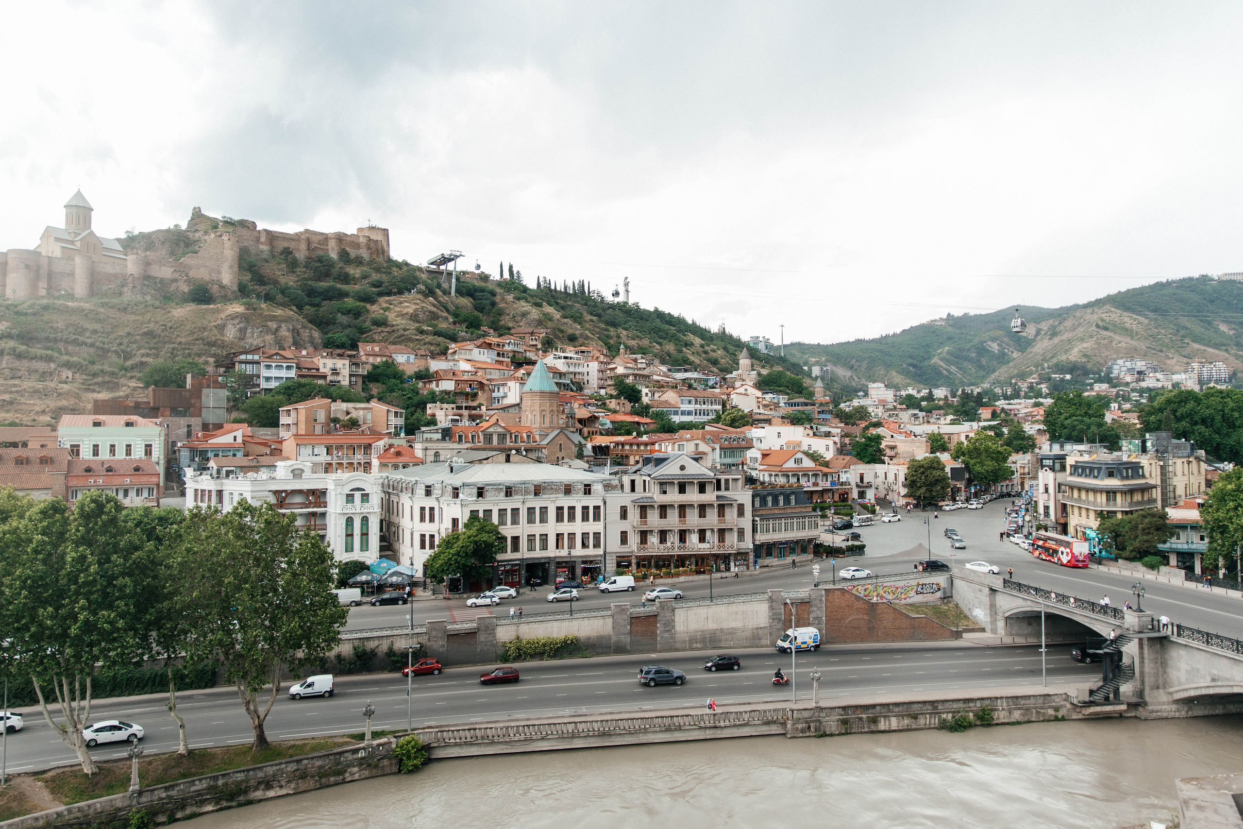 Wedding day. Фотограф Андрей Баксов