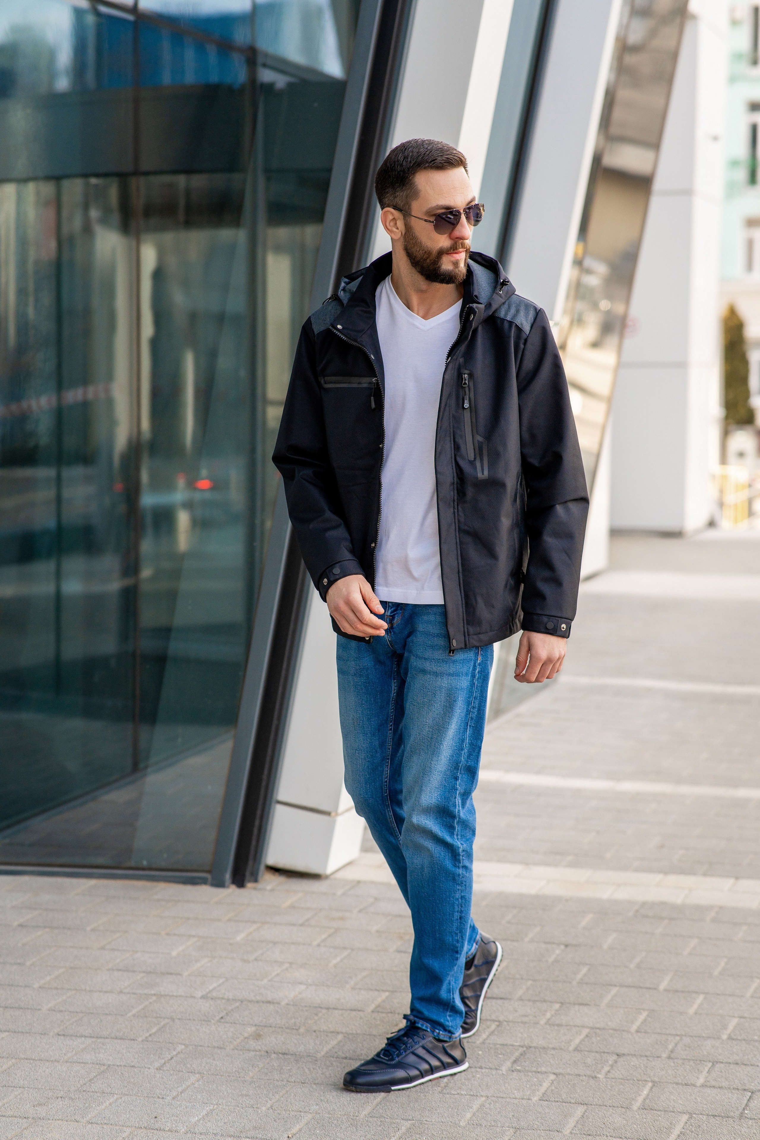 Коммерческие съемки. Фото и видеостудия Юрия Федяева — ЮМИС