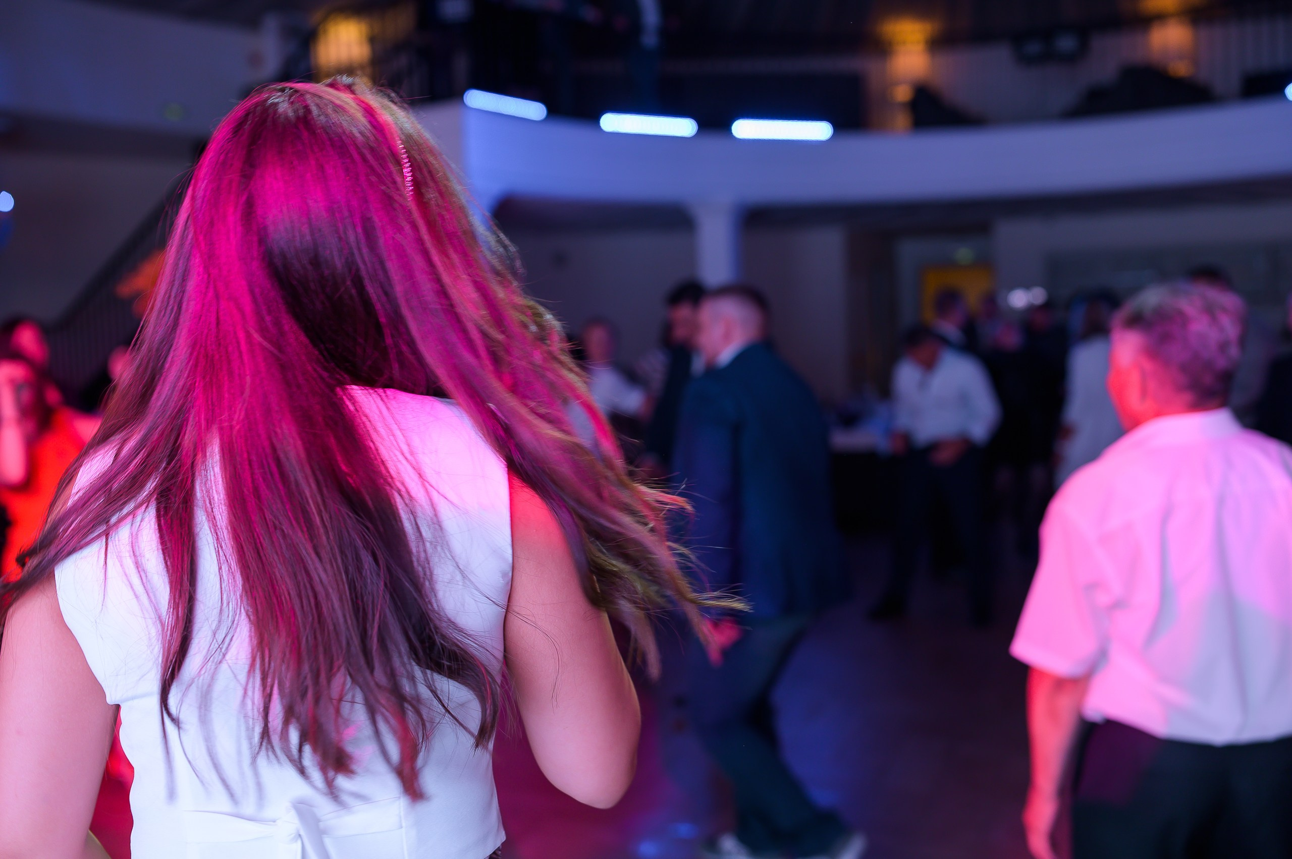 VIII Съезд хирургов Сибирского Федерального округа. Фотограф в Кемерово Владислав Шульц