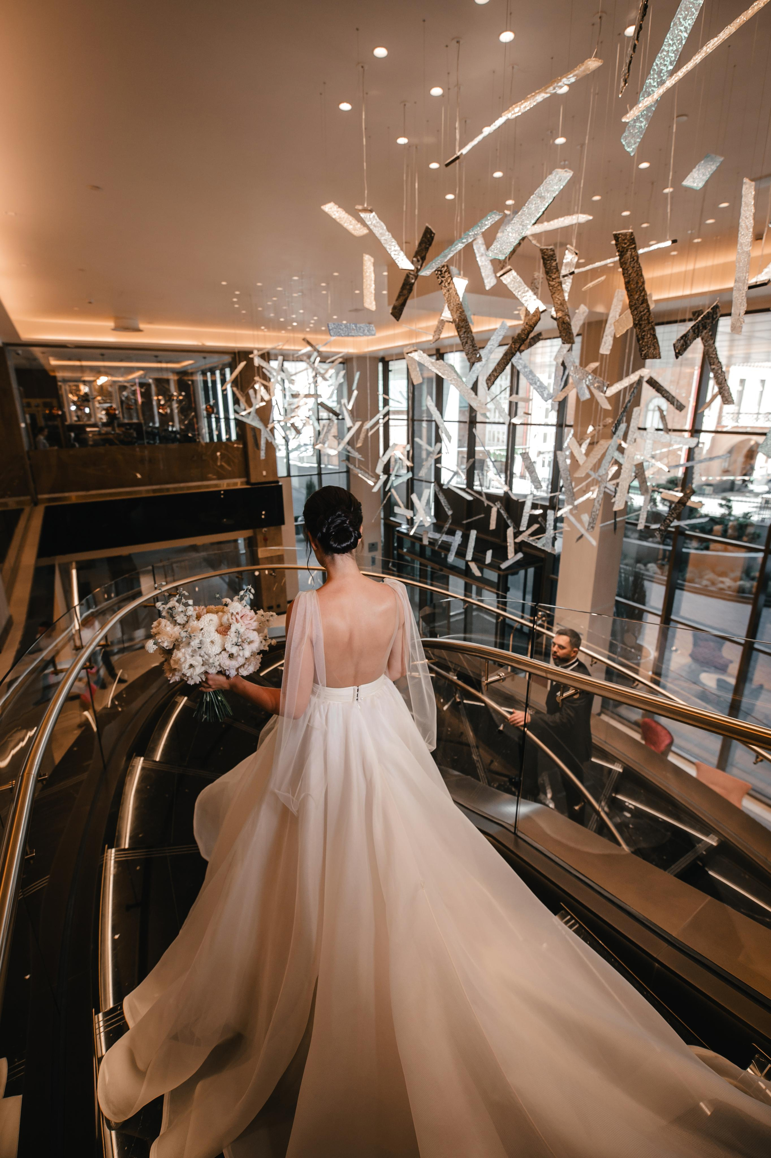 Роман и Алина. Portfolio