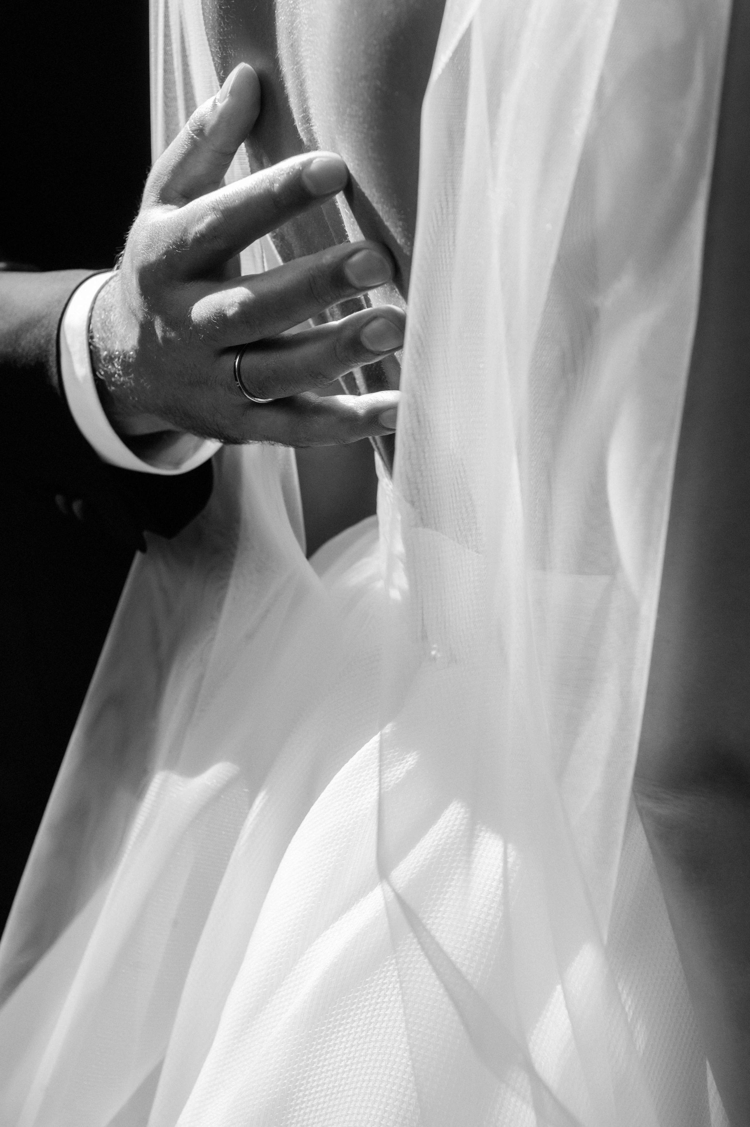 Роман и Алина. Portfolio