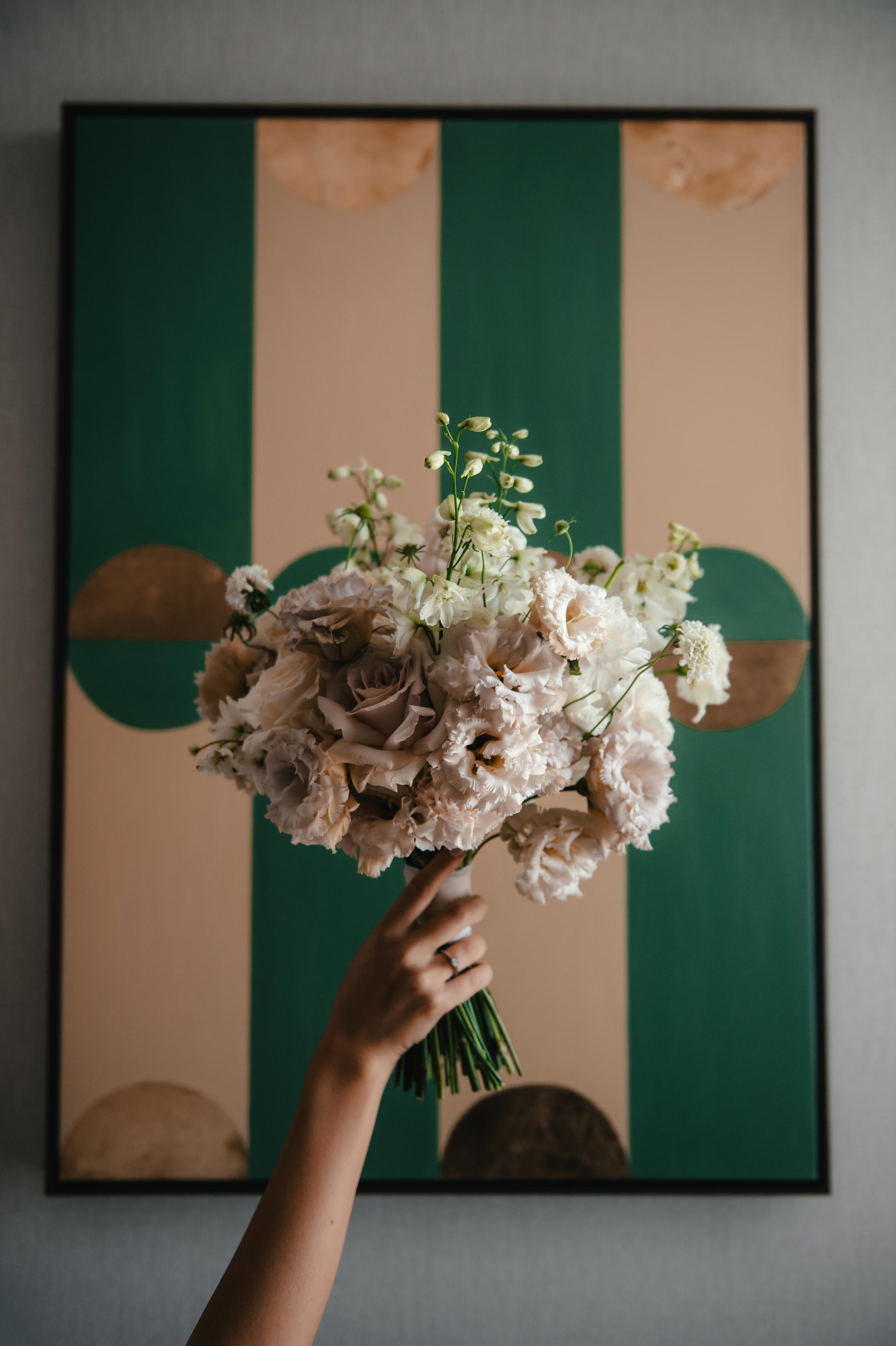 Роман и Алина. Portfolio