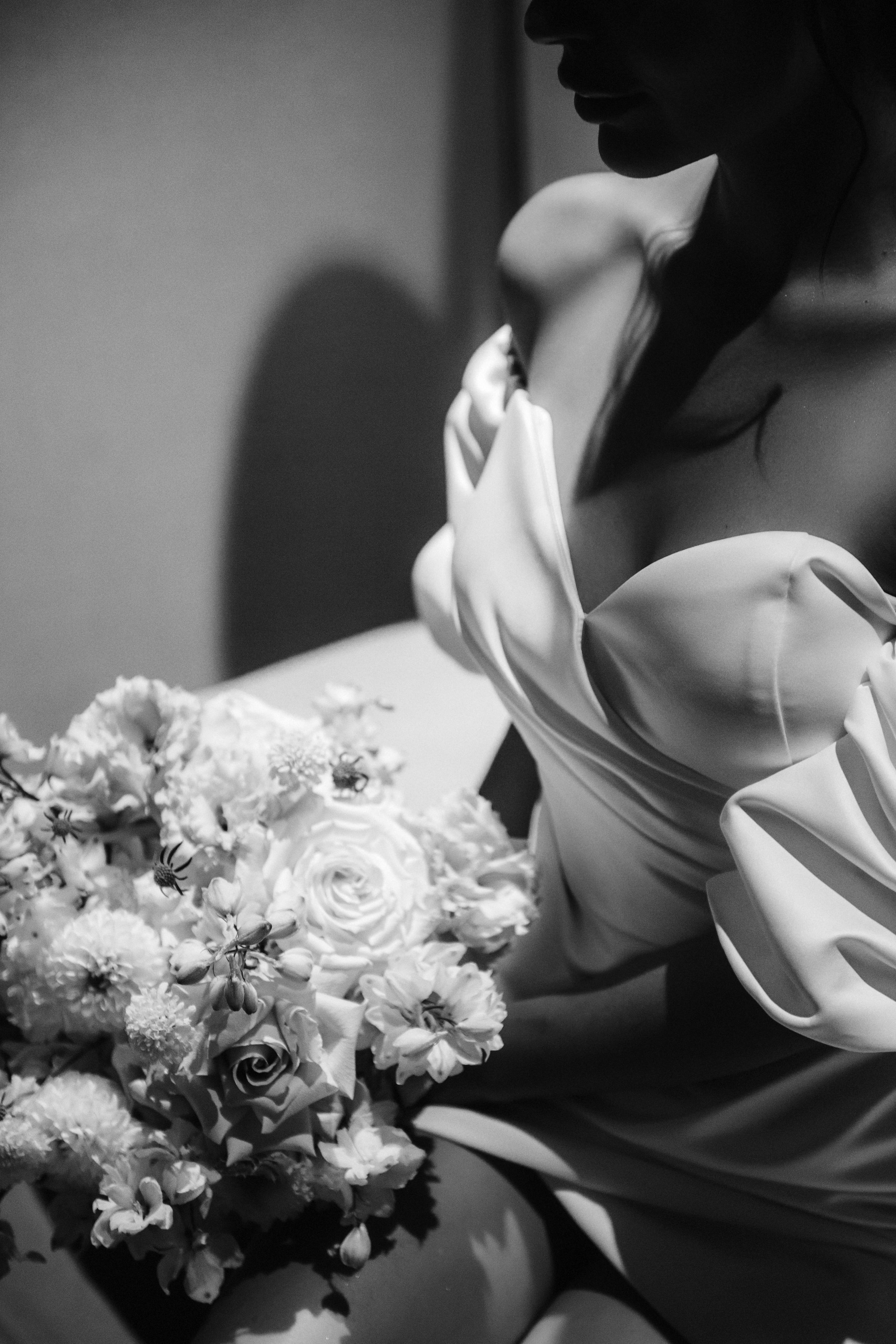 Роман и Алина. Portfolio