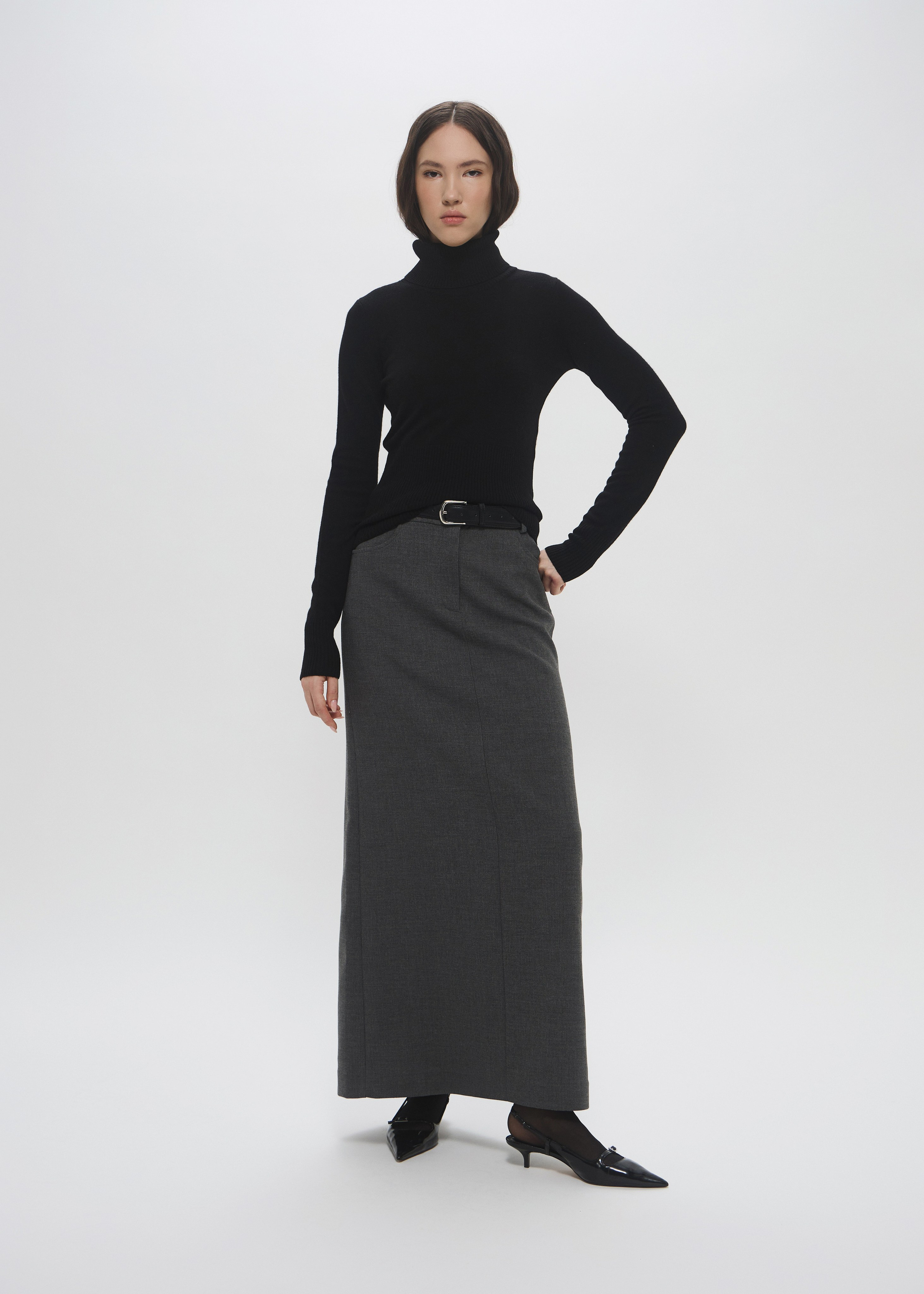 Lamoda. Oreshkinaphoto.ru