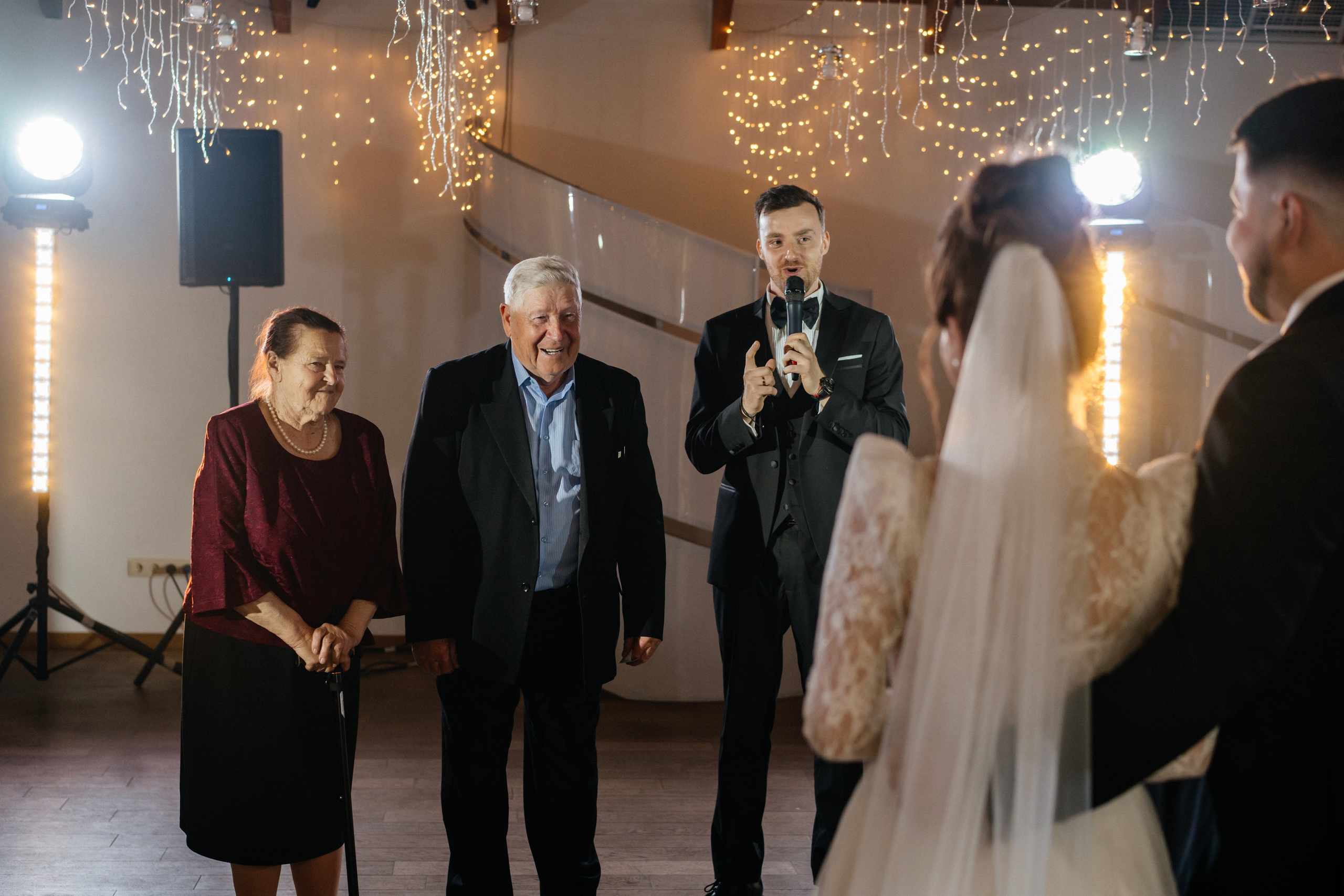 Милена & Павел. Свадебная фото и видеосъемка в Гомеле