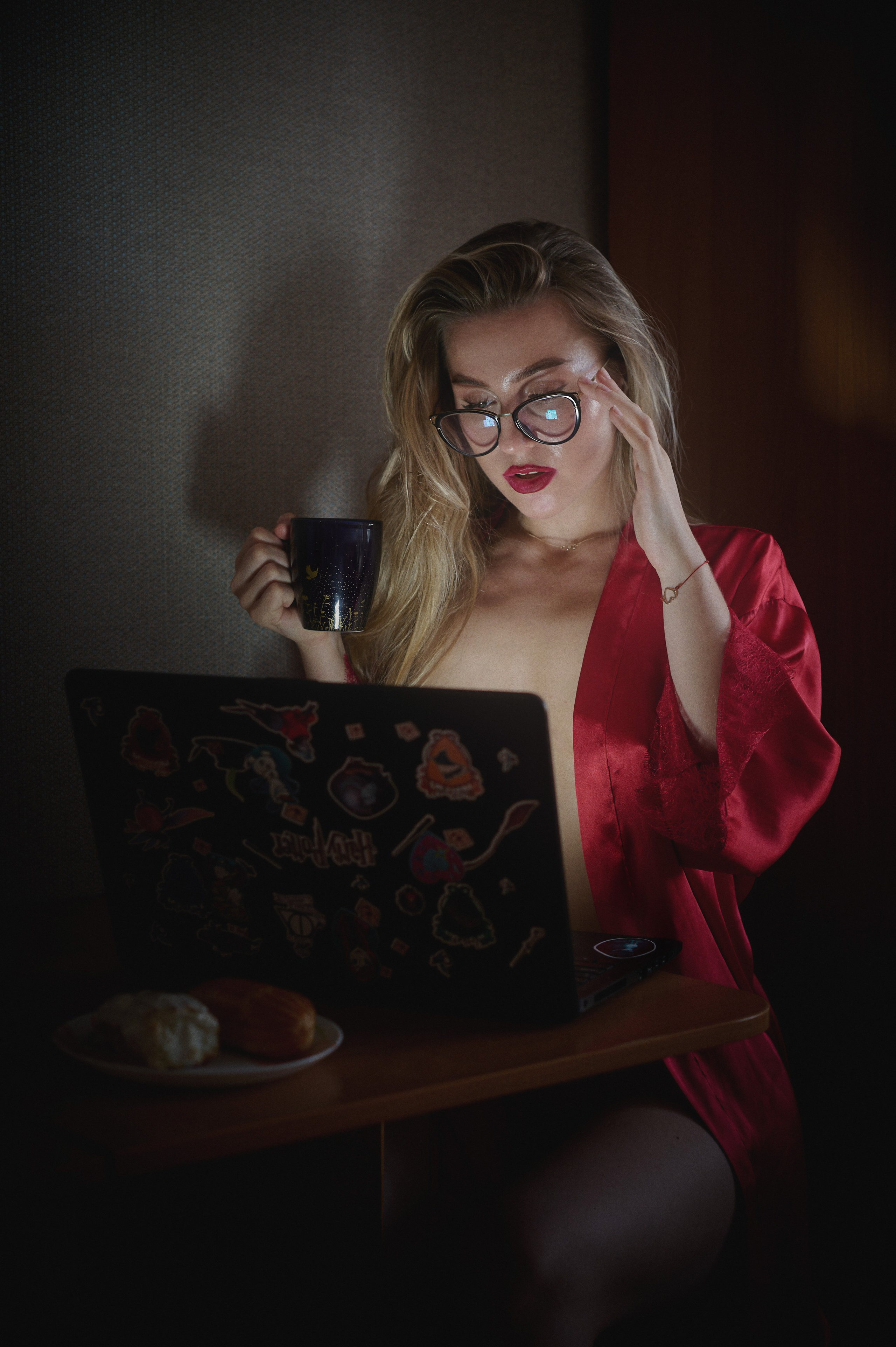 Сайт фотографа Алексей Кудряшов. Ню фотограф в городе Владивосток Алексей Кудряшов