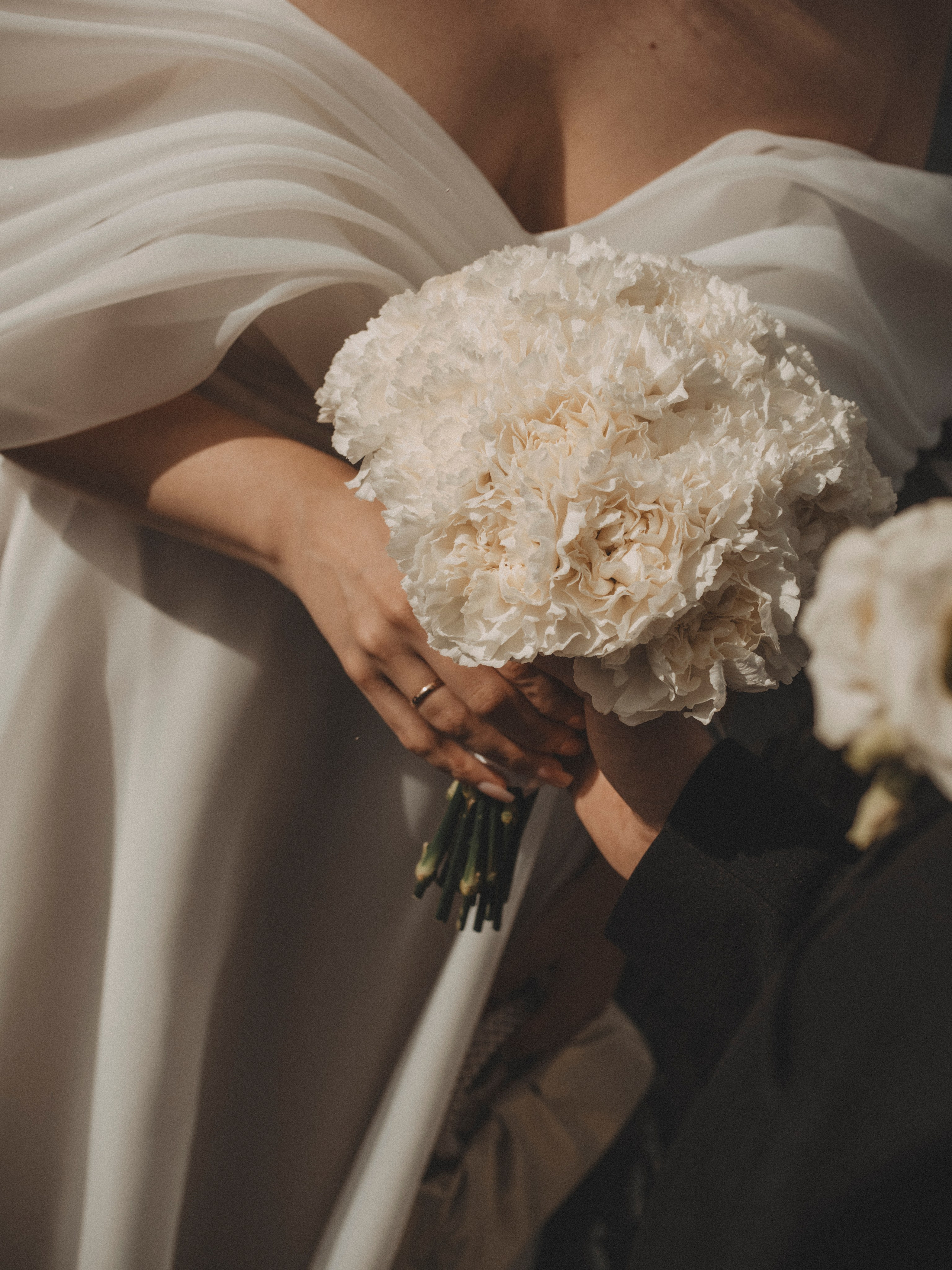 Свадебные. Фотограф в Сортавала Карина Буглакова