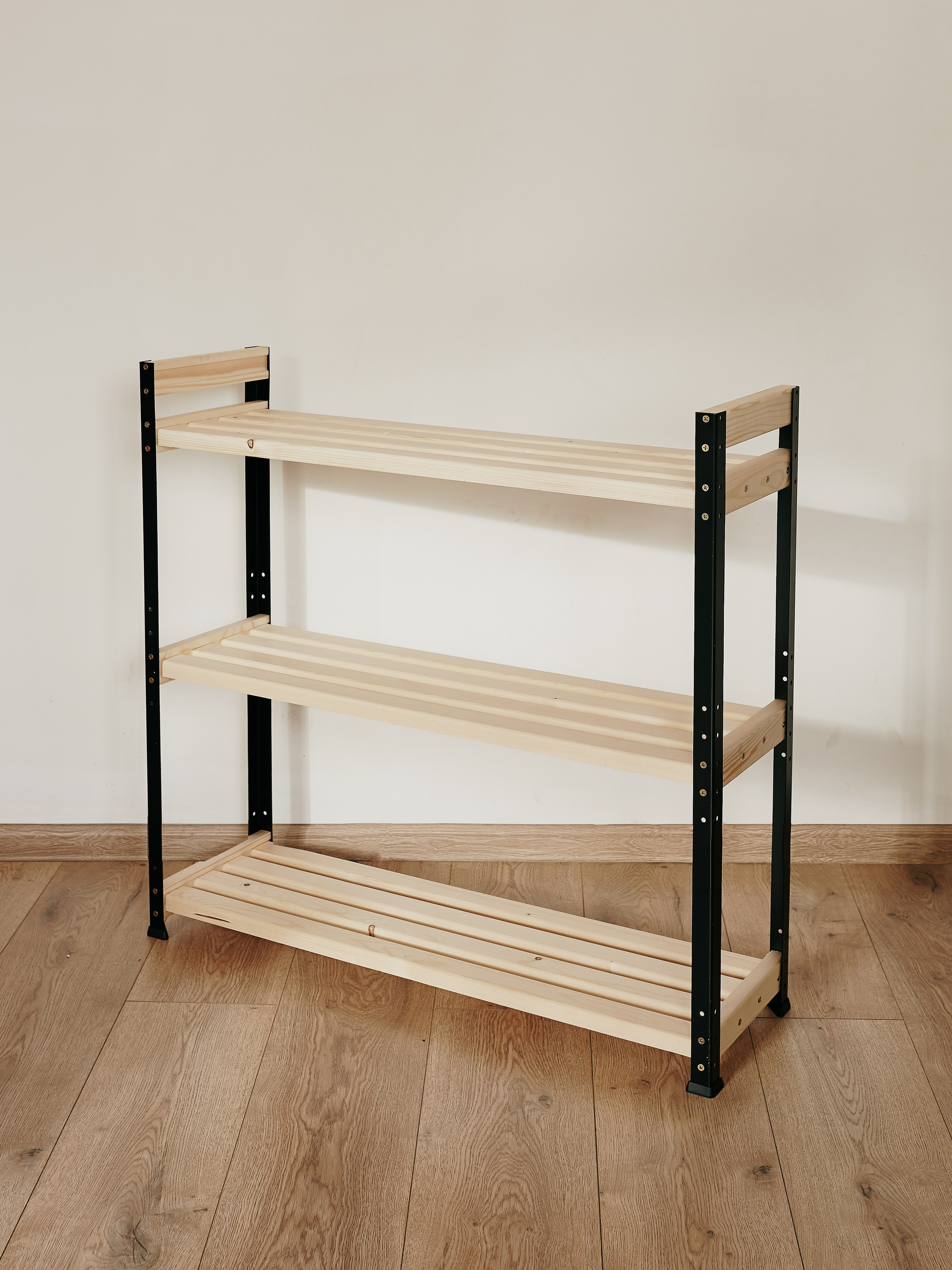 Мебель и декор для дома. Предметный фотограф, инфографика и видео в Санкт-Петербурге