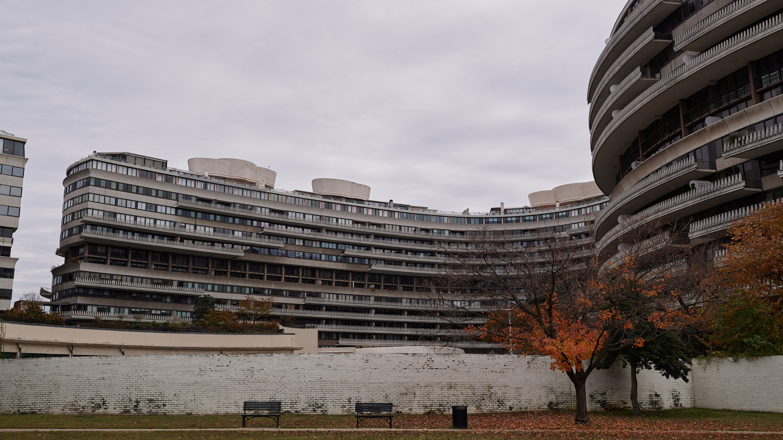 USA. Фотограф Слава Орловский