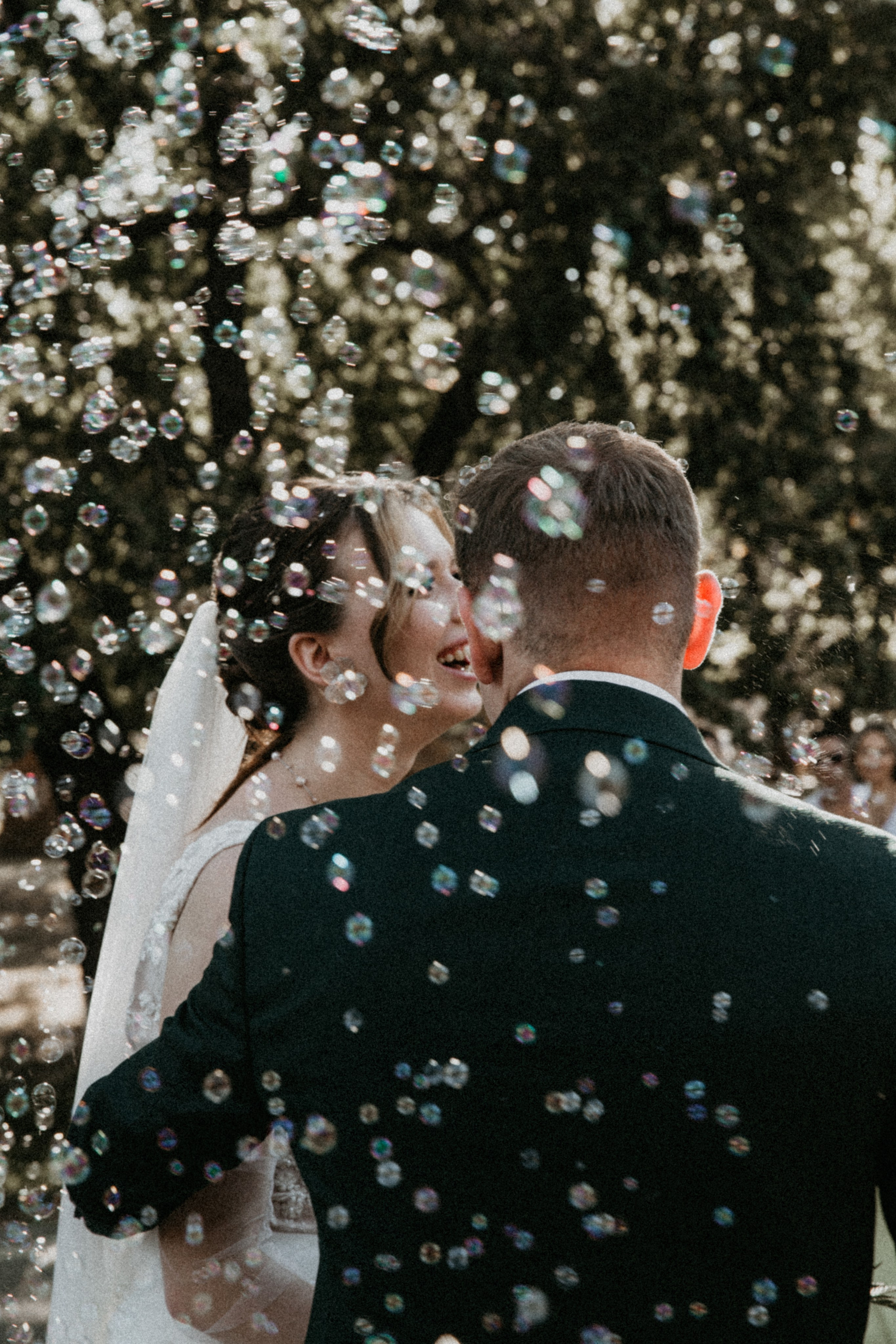 Свадебная съемка. Свадебный, семейный, фотограф крещения Волгоград — Черняева Ирина