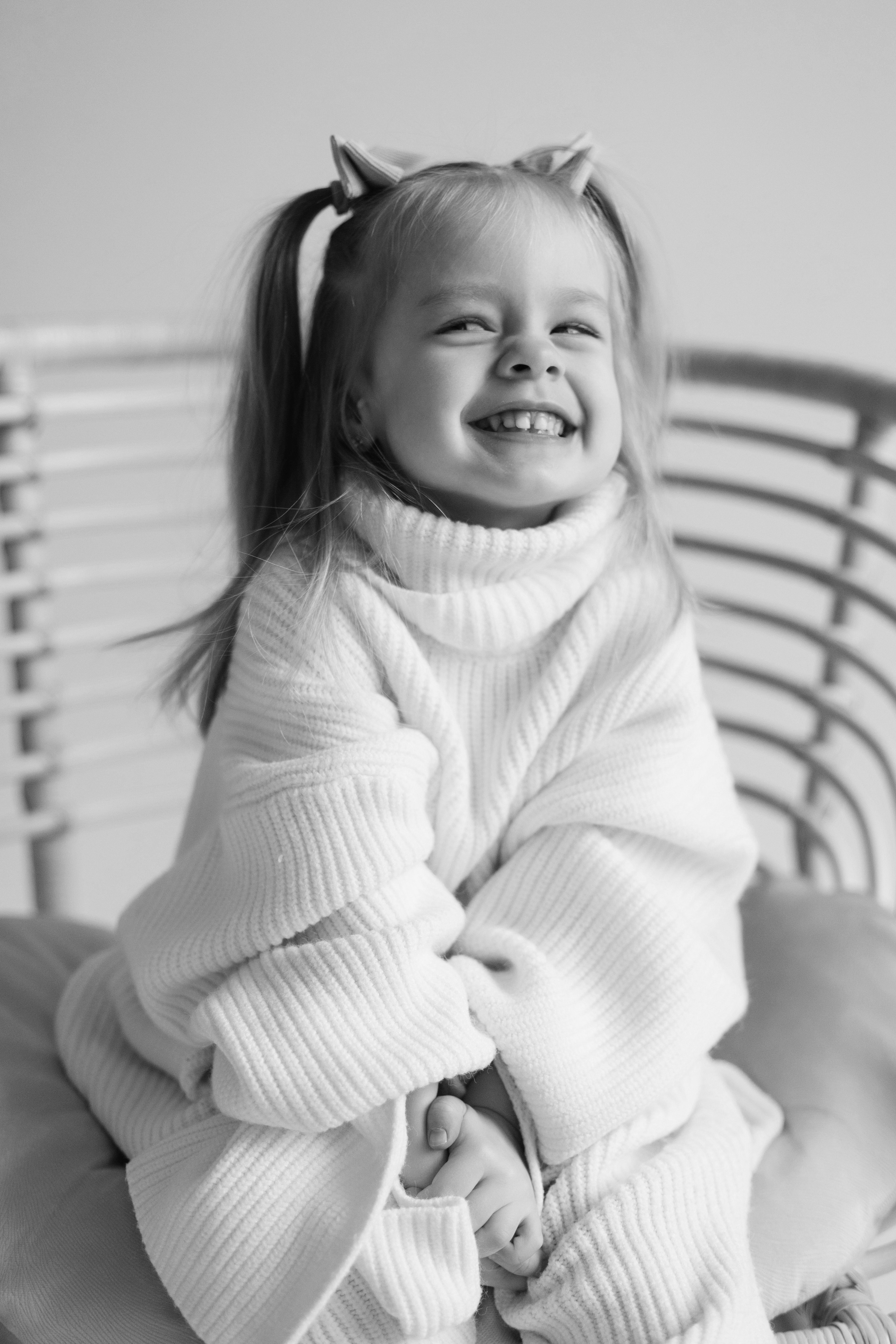 Mother and dauther'2