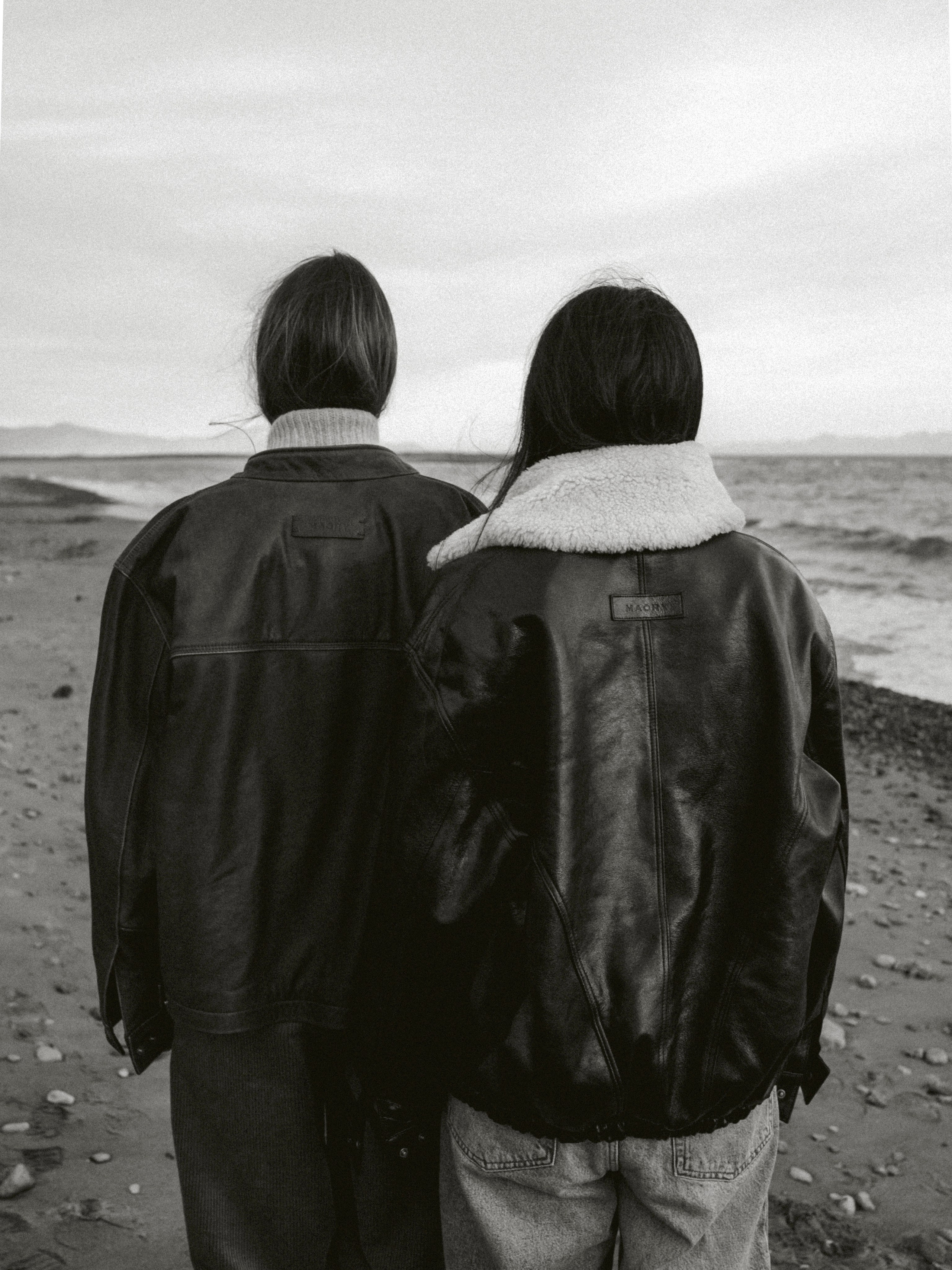 Maory. Full production: photo, video, ai