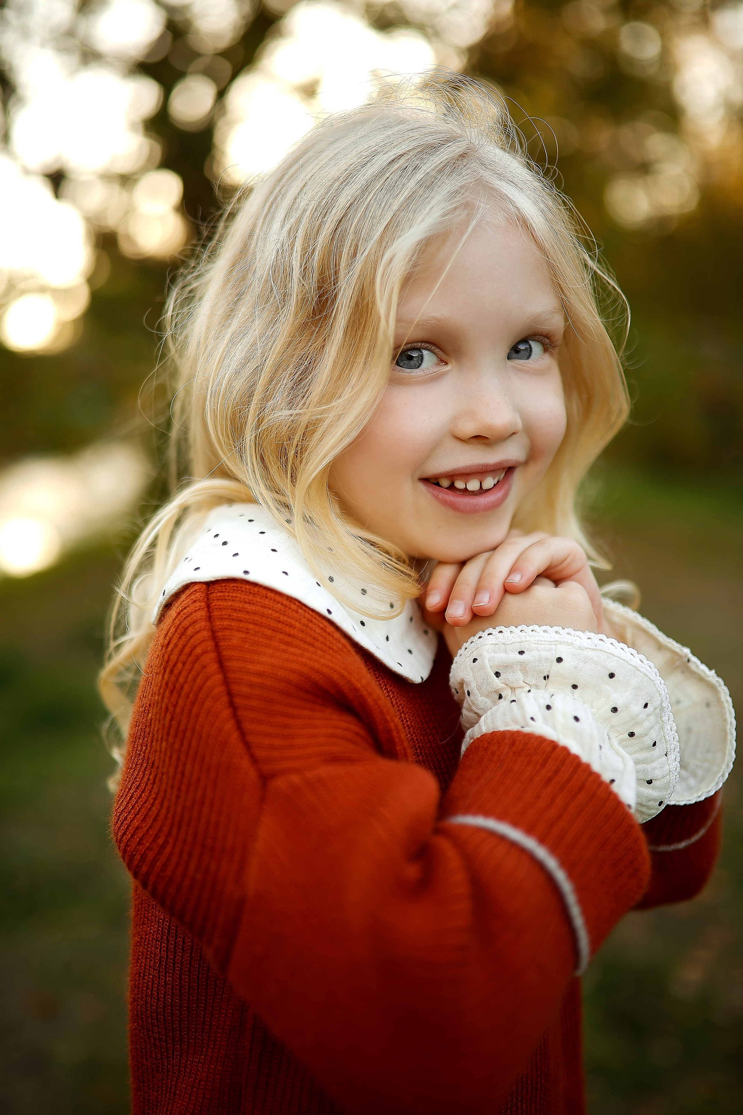 Индивидуальная. Фотограф Тольятти и Санкт-Петербург