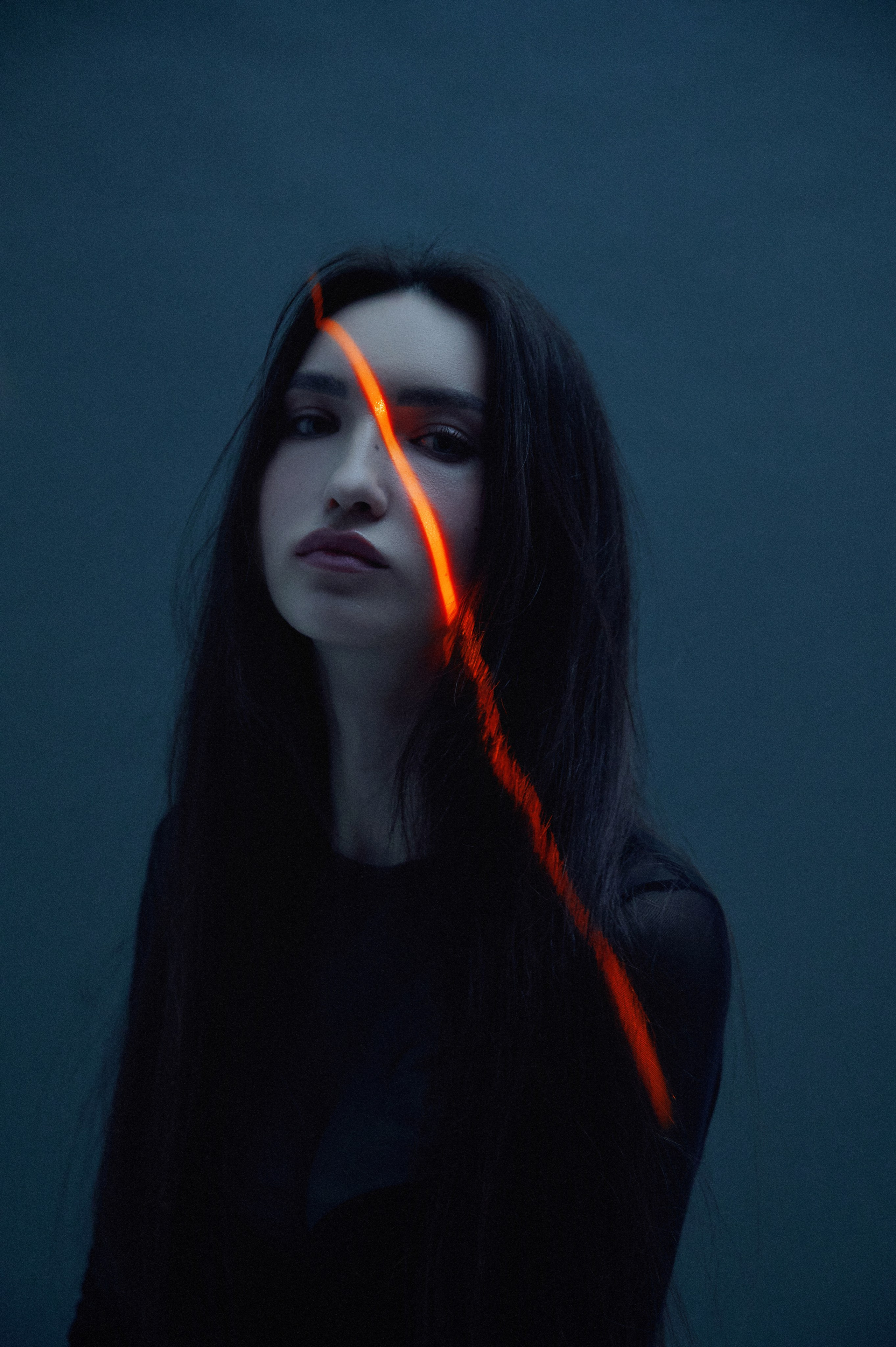 Арт-фотографии для оформления интерьера вашего дома