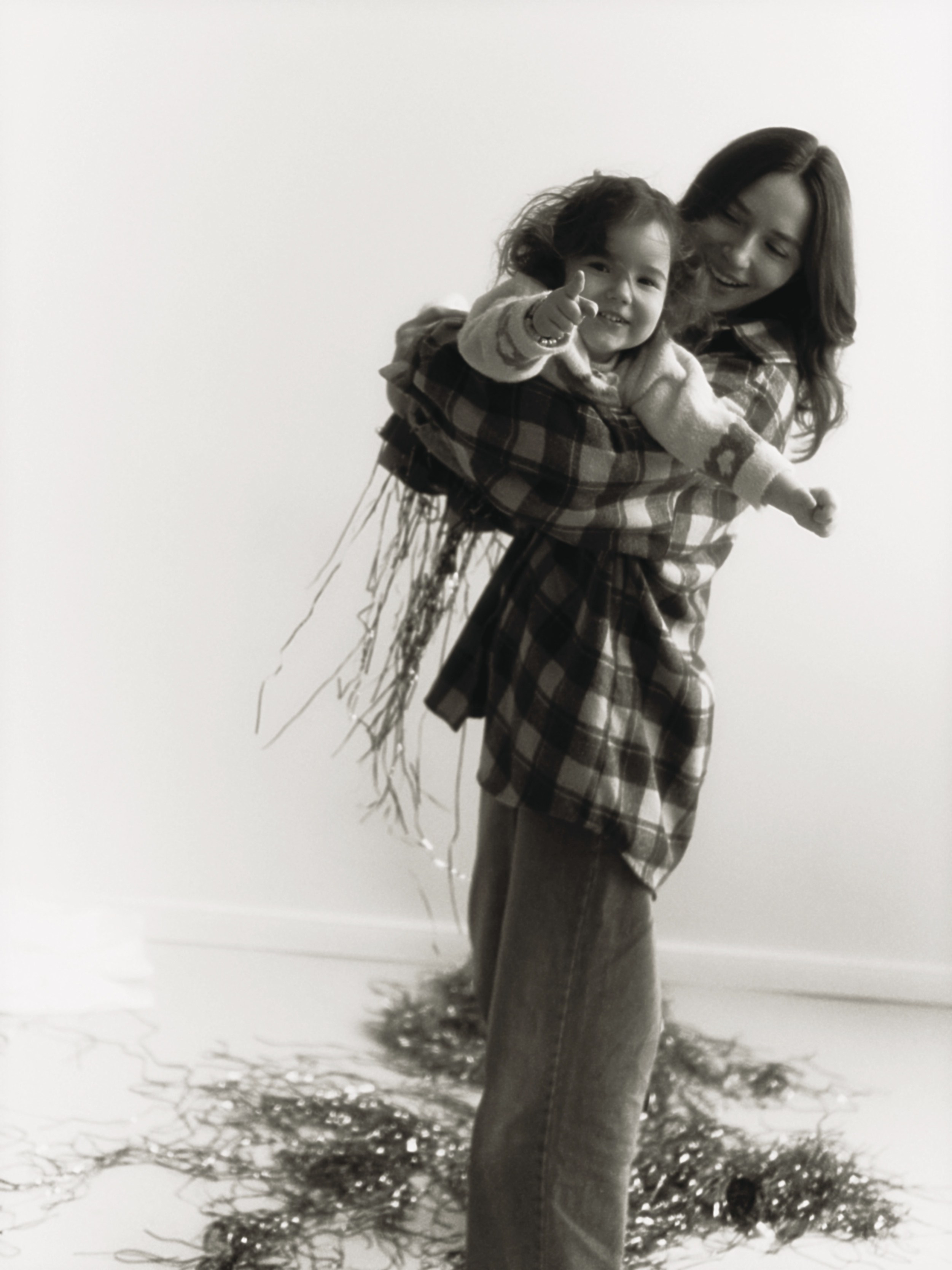 Masha Sasha. Индивидуальная и семейная фотосессия в Чебоксарах Оксана Русакова