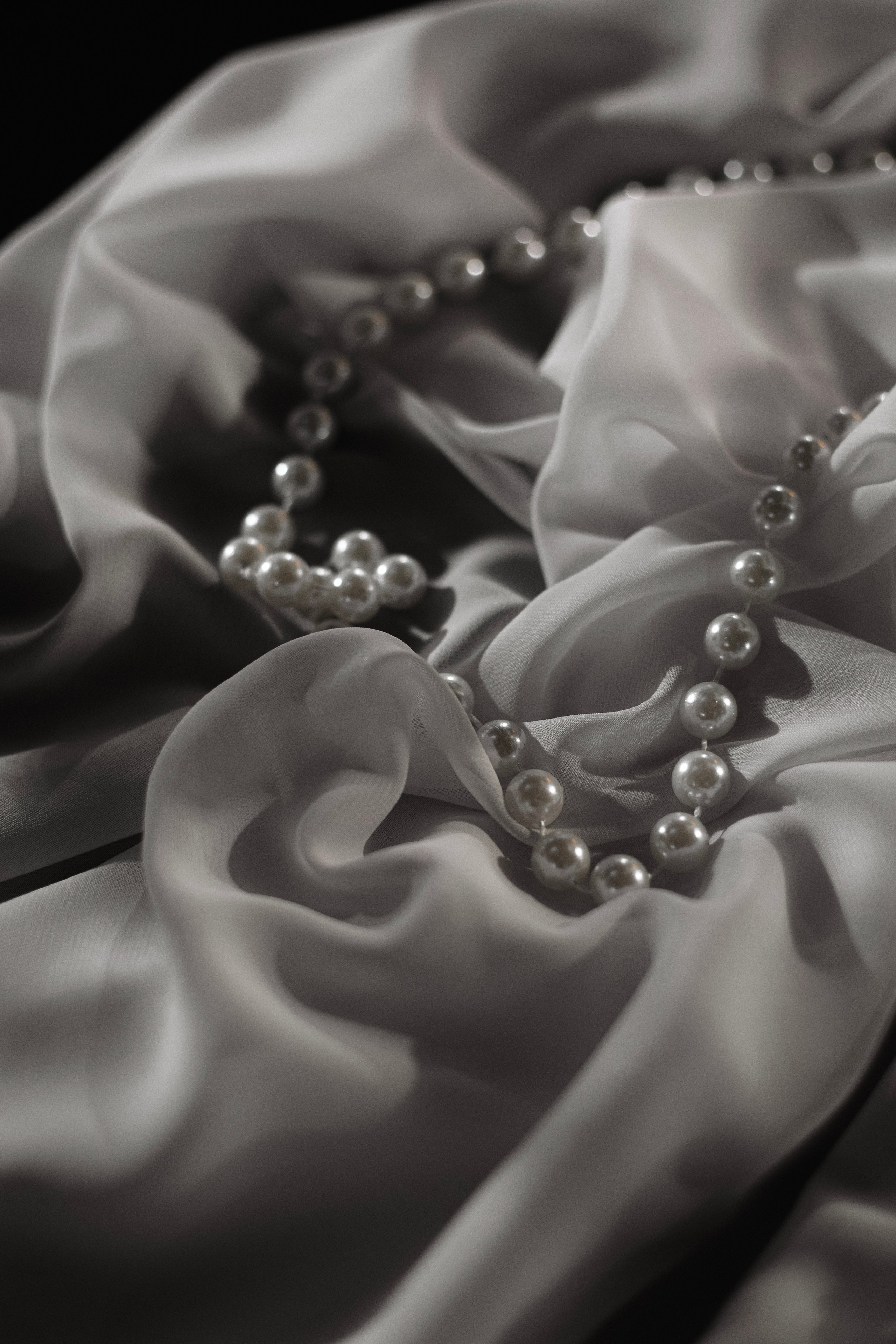 Андрей & Екатерина