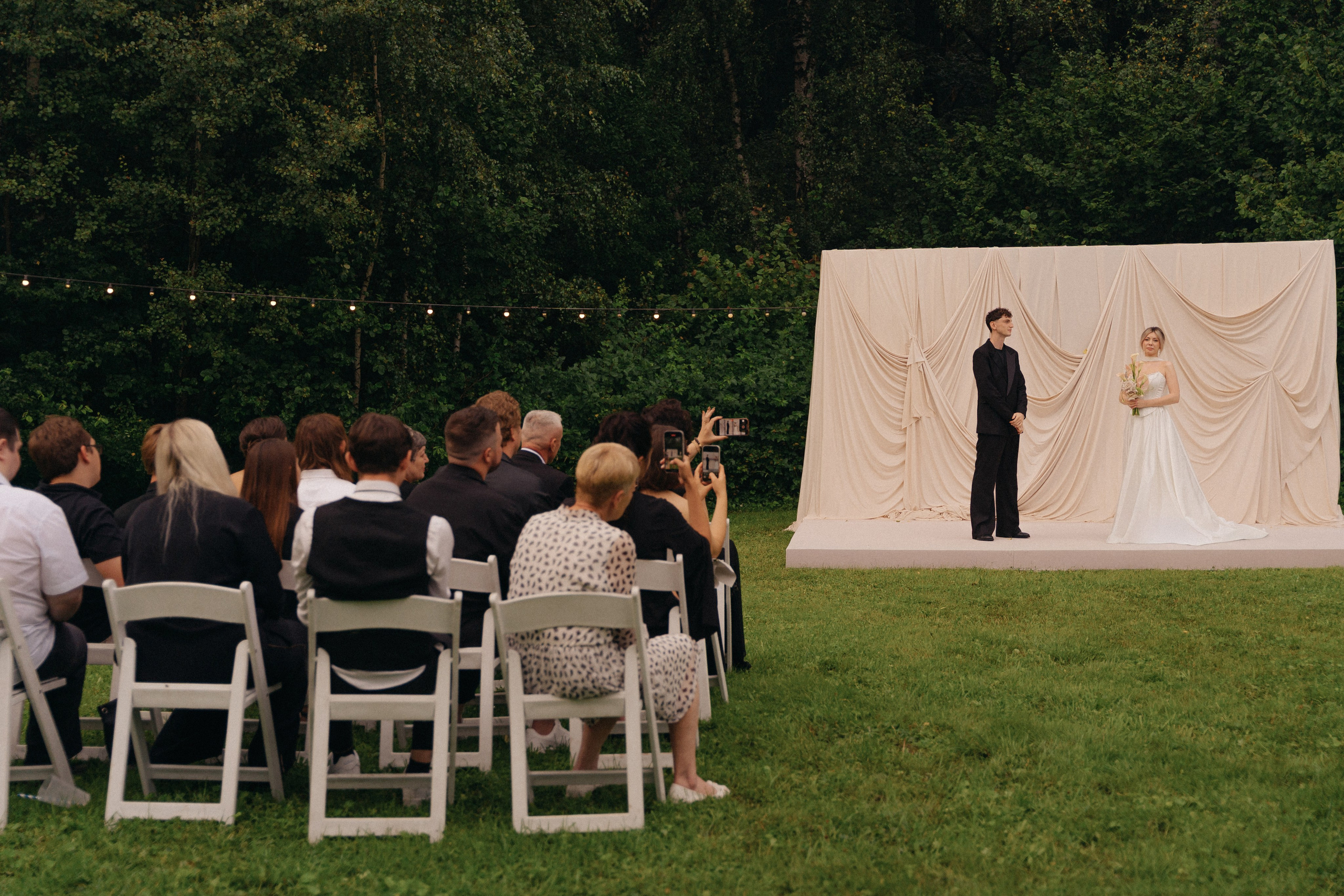 💍 |Э+М. Главная