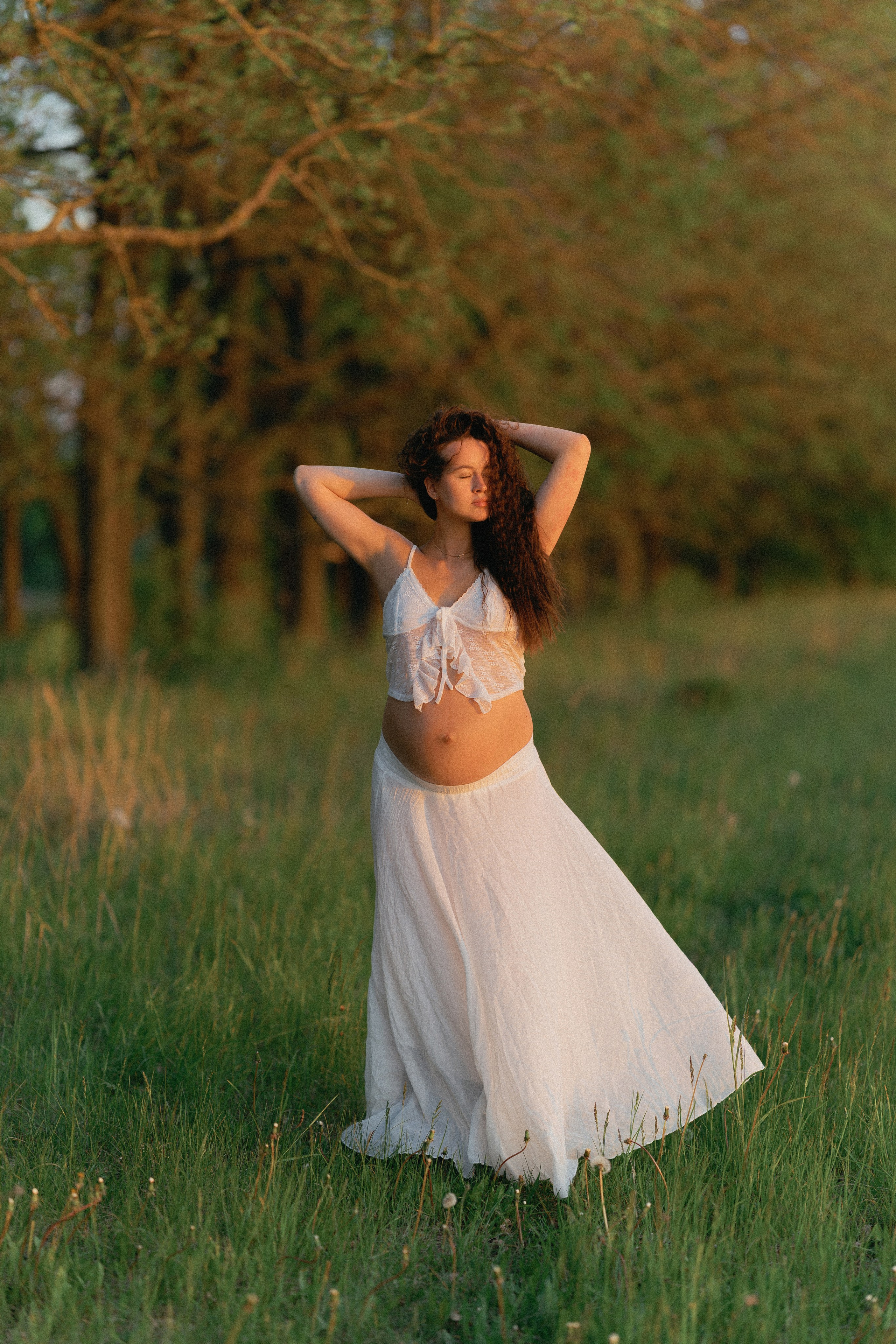 ◦ Маша ◦. Главная