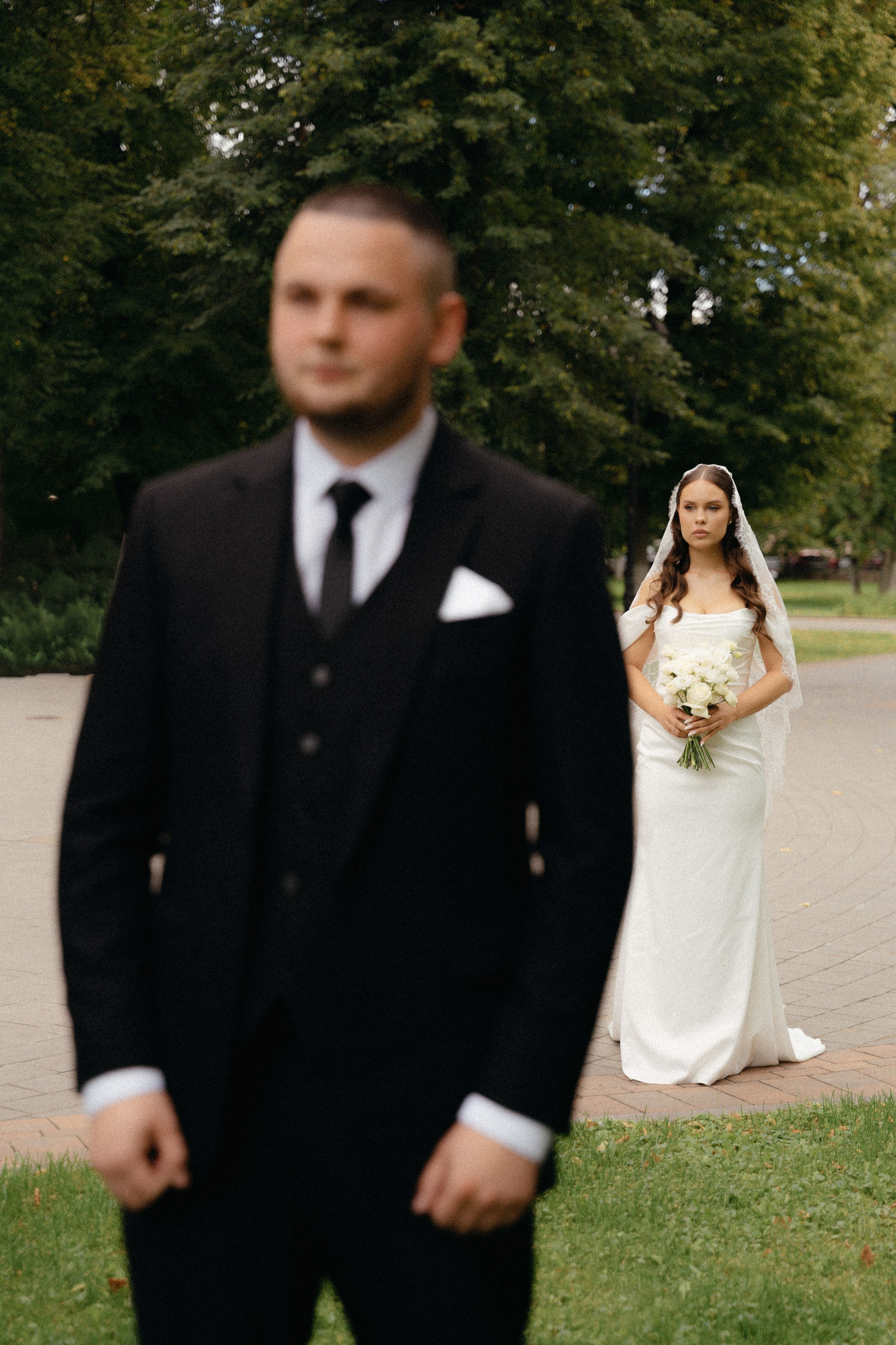 💍 |К+С. Главная