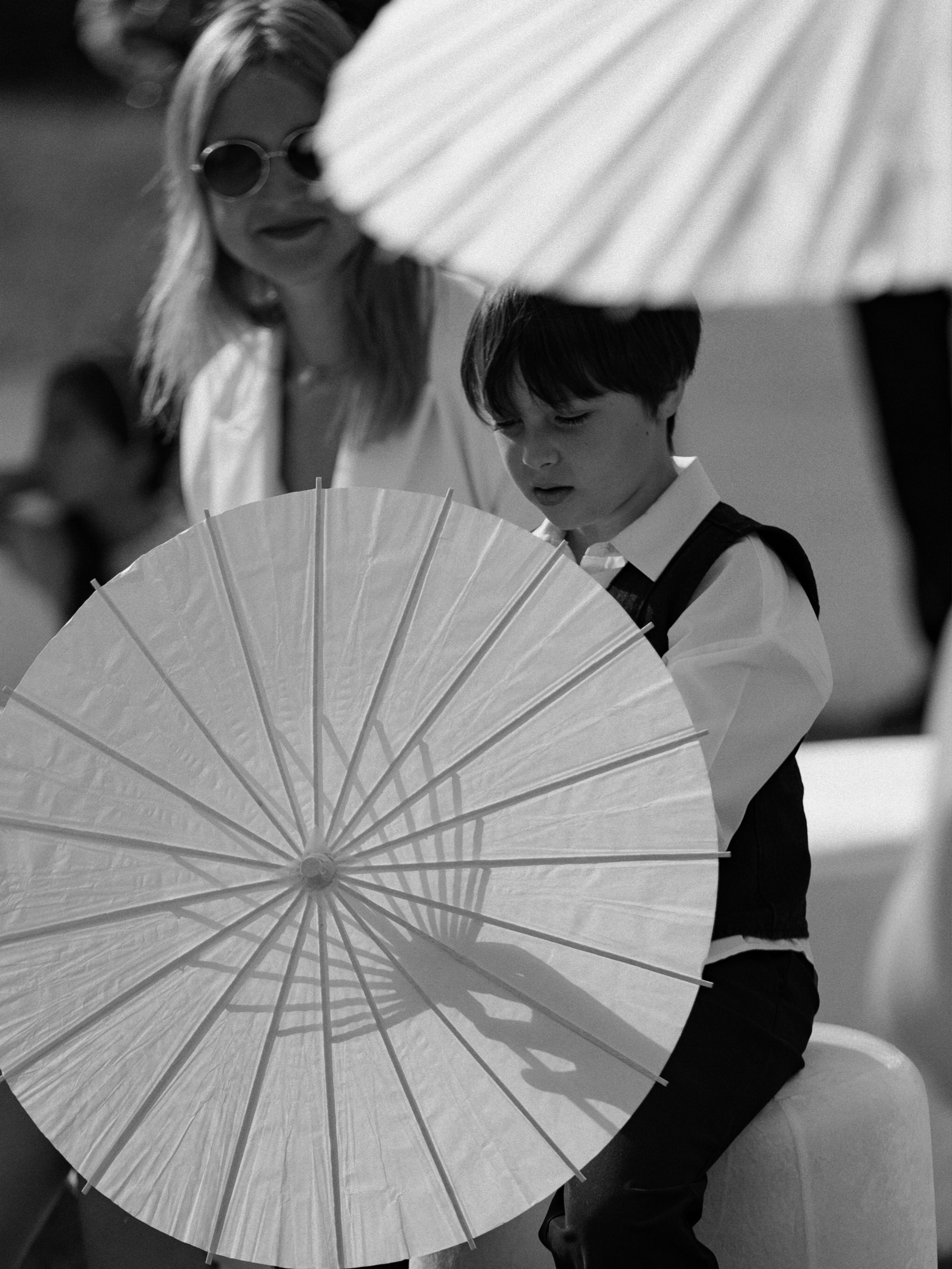 По Волнам. Фотограф Илья Бурдун