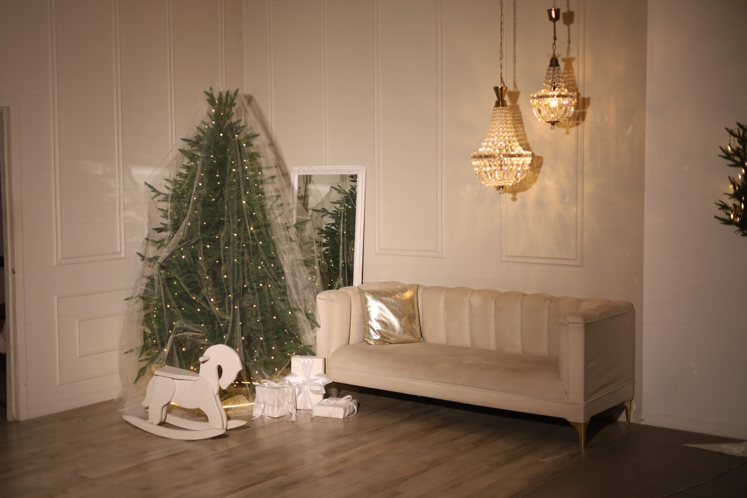 Фотостудия «Оттенки». Свадебный фотограф в Ростове Александра Груздева