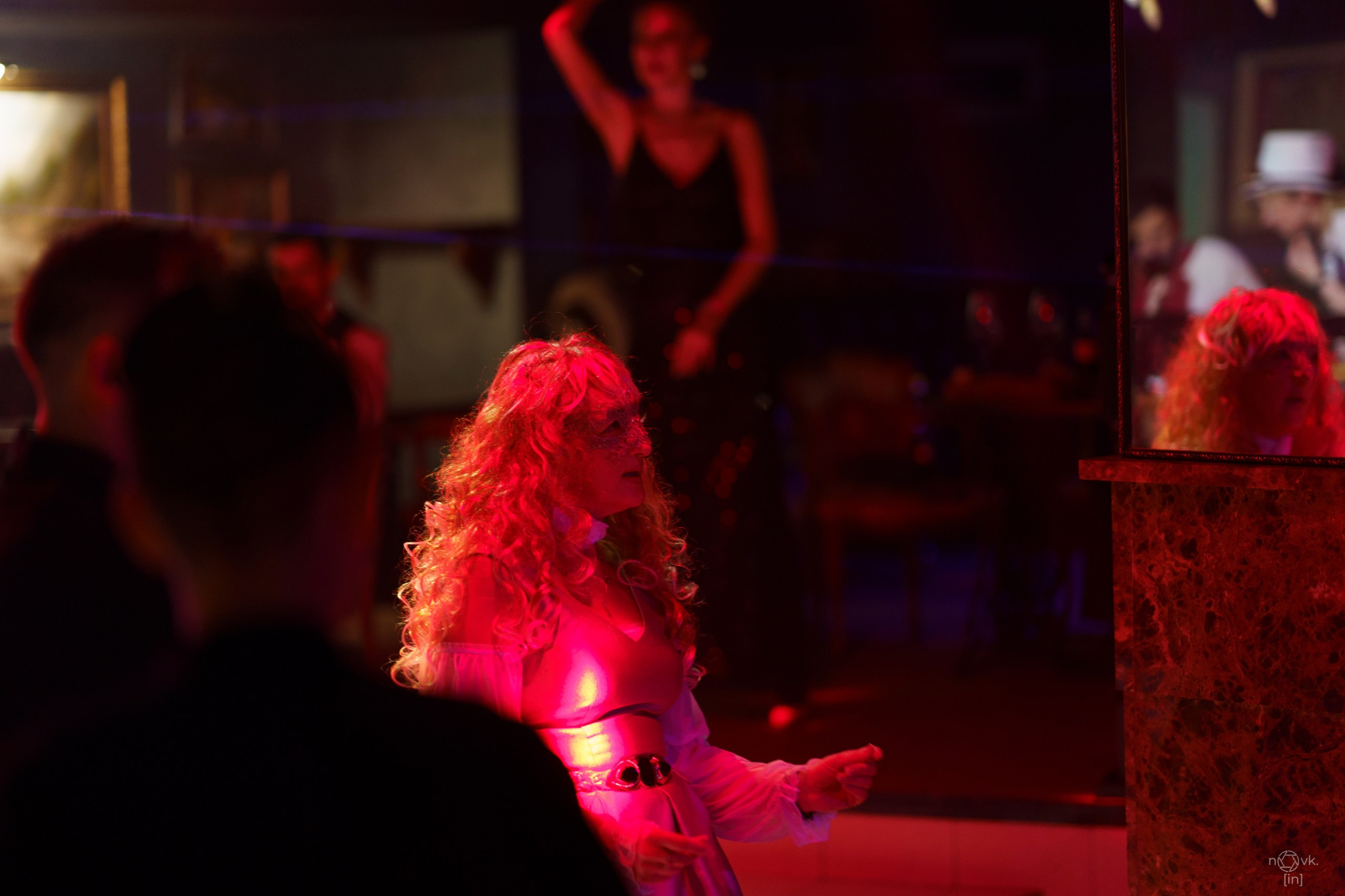 Art-Zone. ФОТОГРАФ ИВАН НОВИКОВ | СТАВРОПОЛЬ